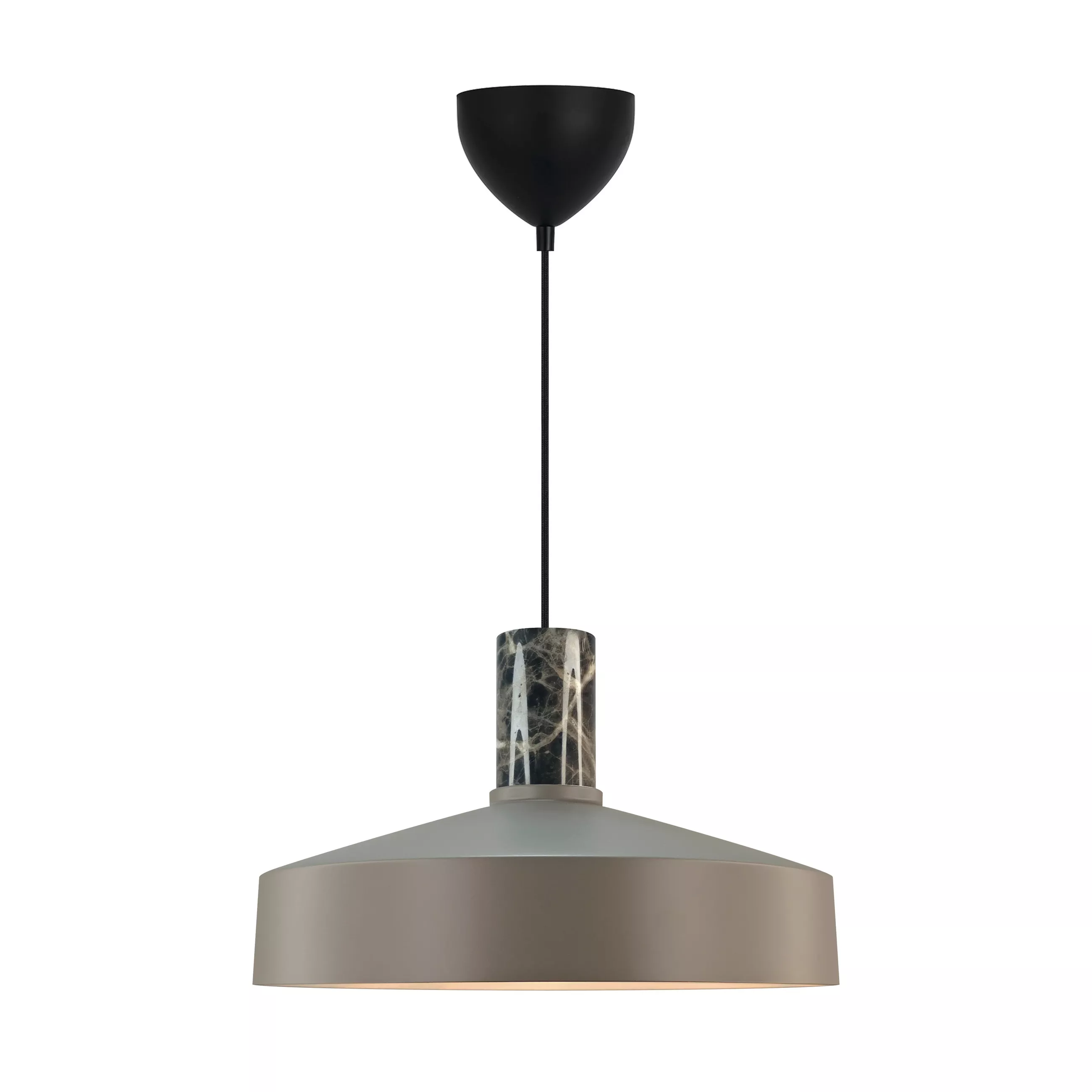 Nordlux HANGING LAMP 37.5/13 cm