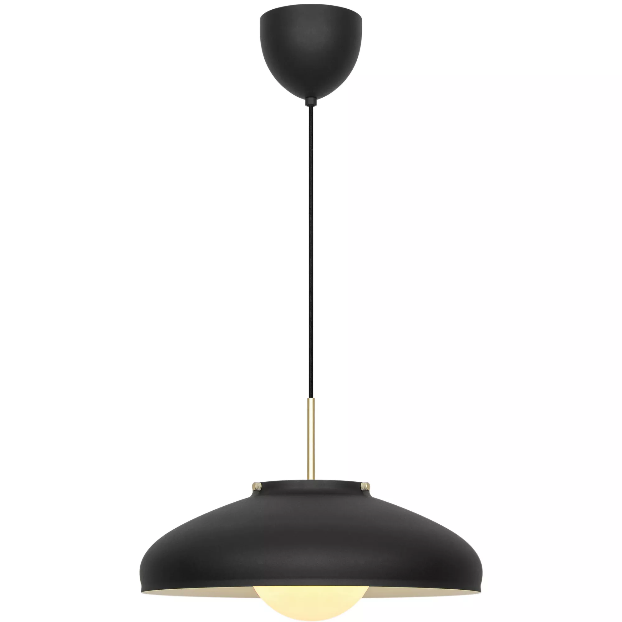 Nordlux HANGING LAMP 40/26.4 cm