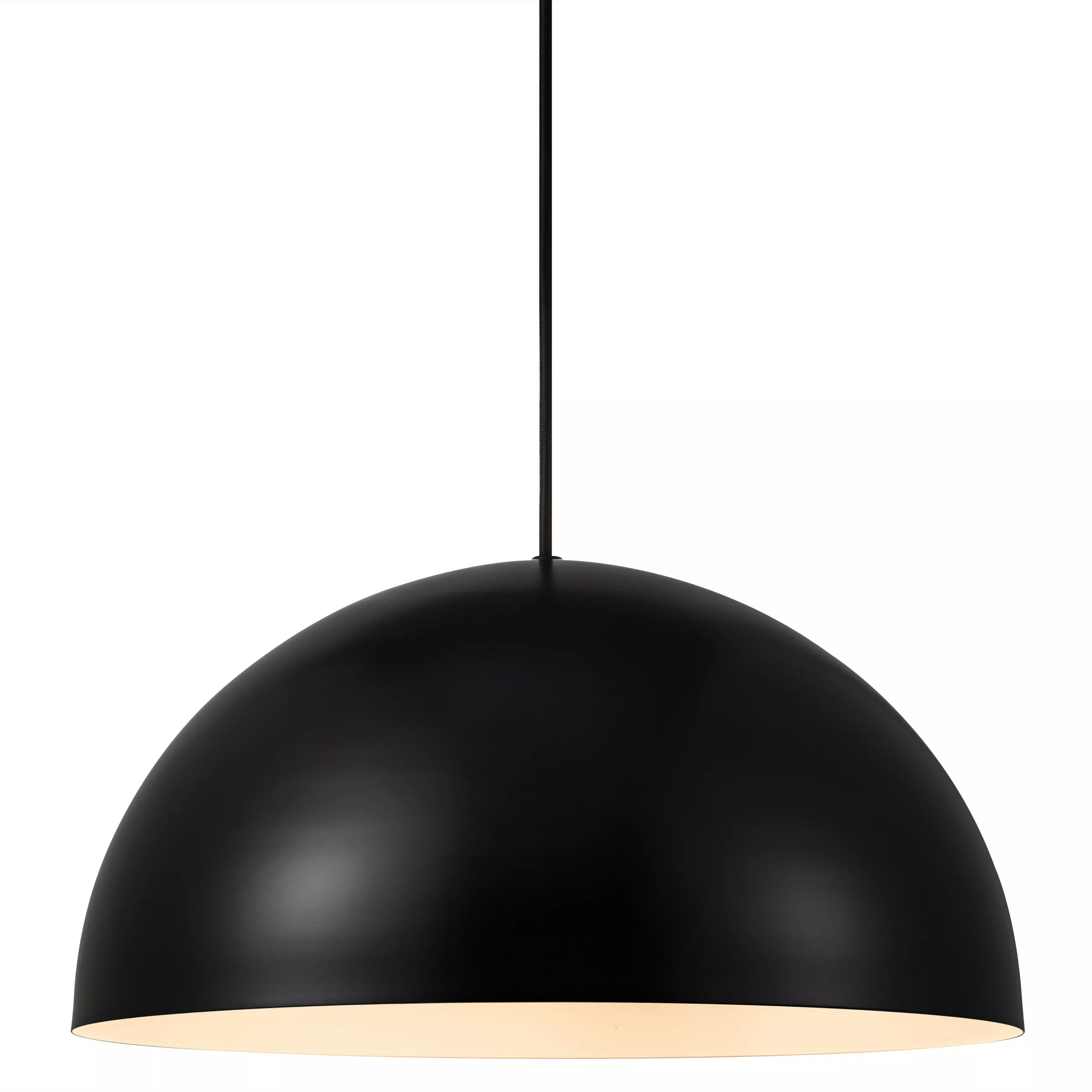 Nordlux pendant light 40 cm