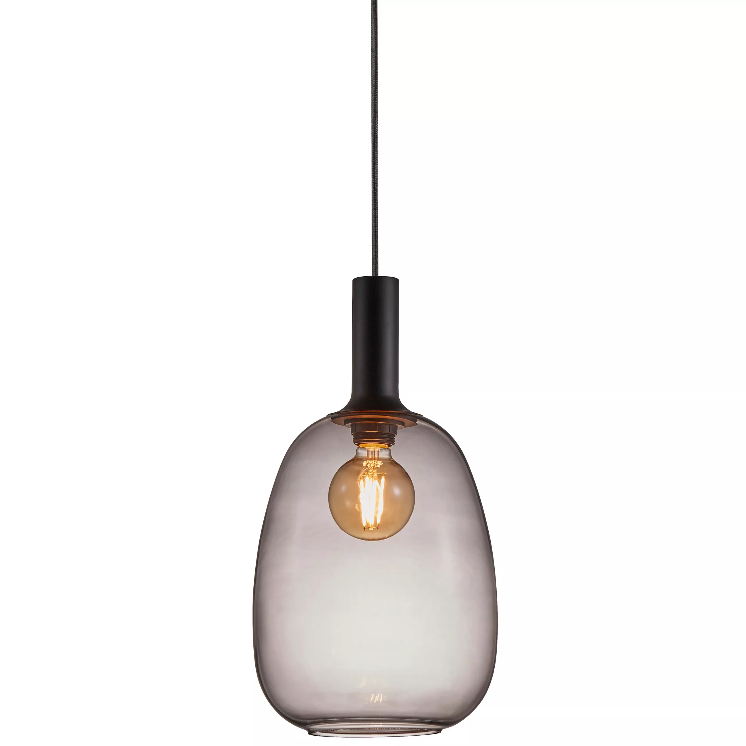 Nordlux HANGING LAMP 43/343 cm