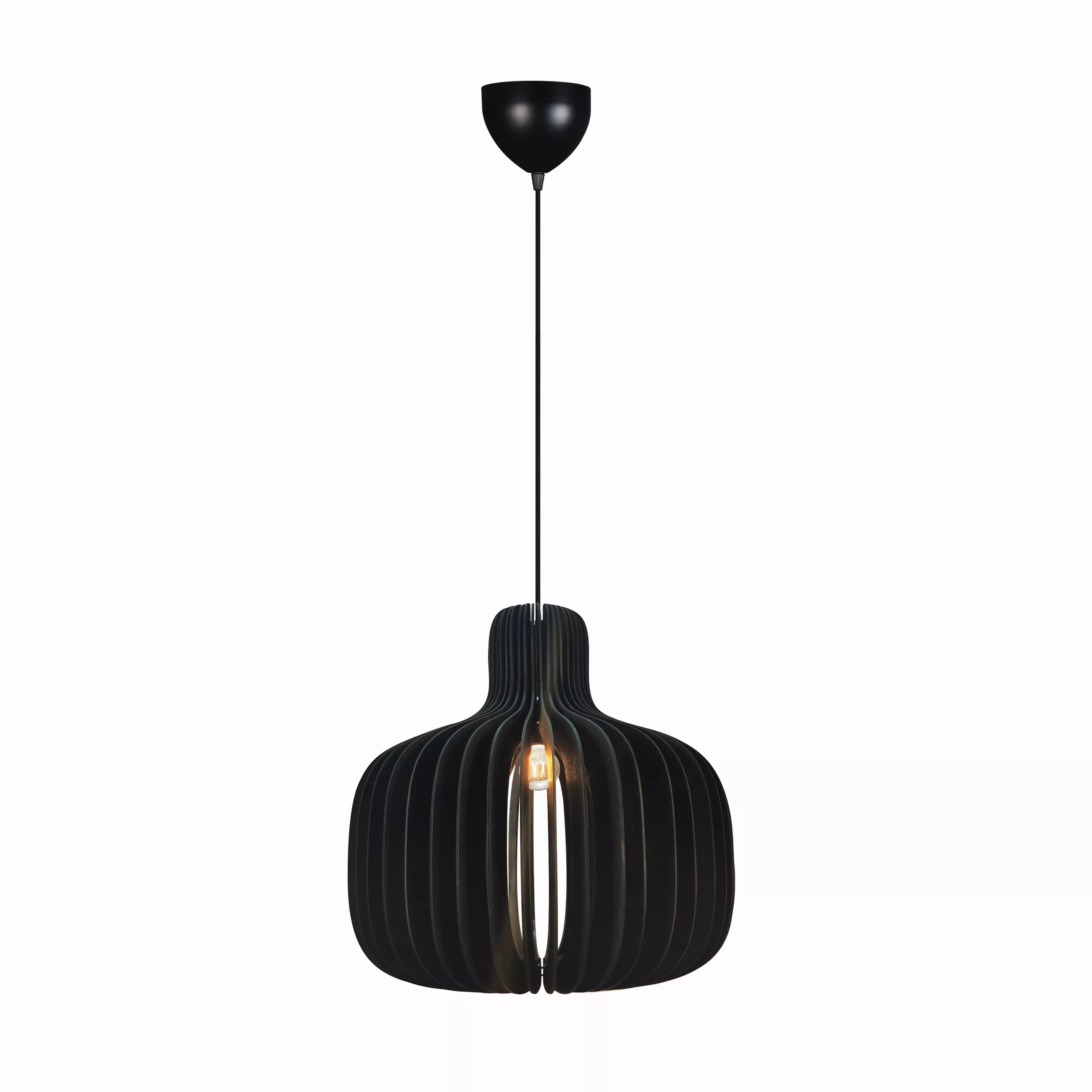 Nordlux HANGING LAMP 43/43 cm