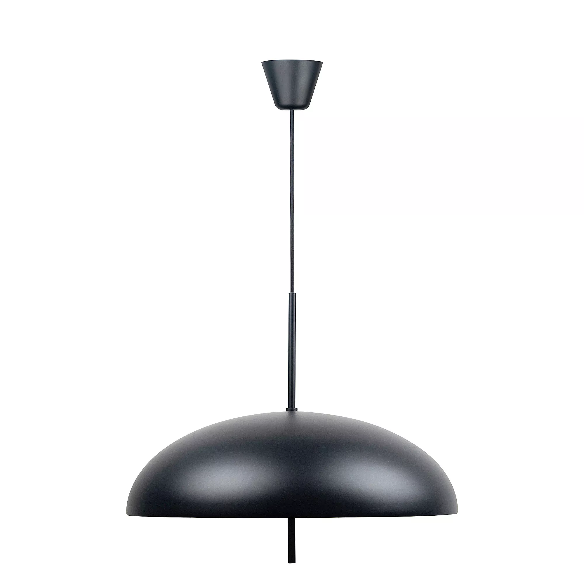 Nordlux HANGING LAMP 49.5/41 cm