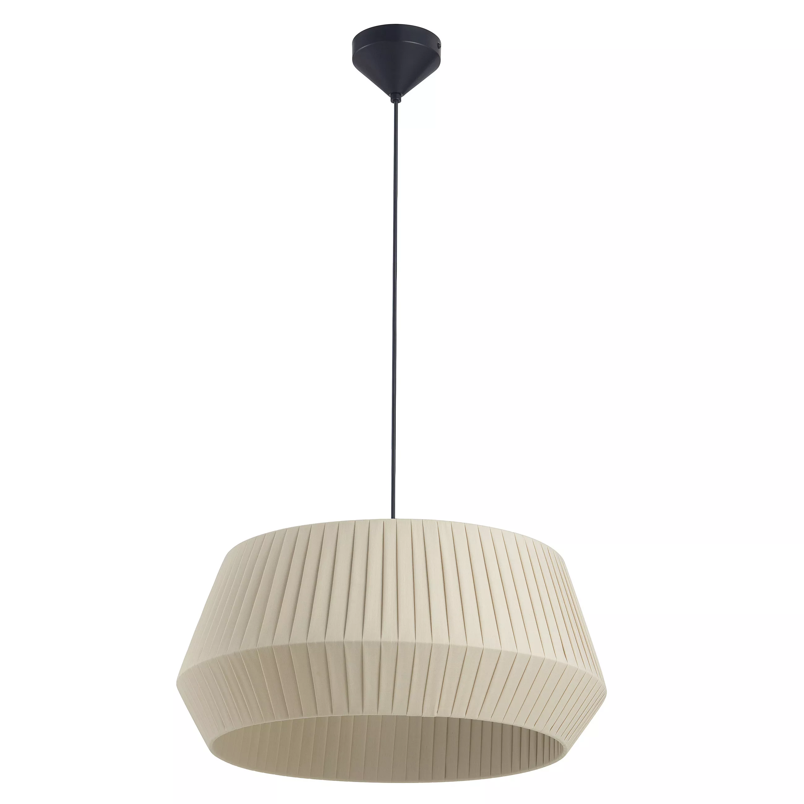 Nordlux HANGING LAMP 53/236.5 cm