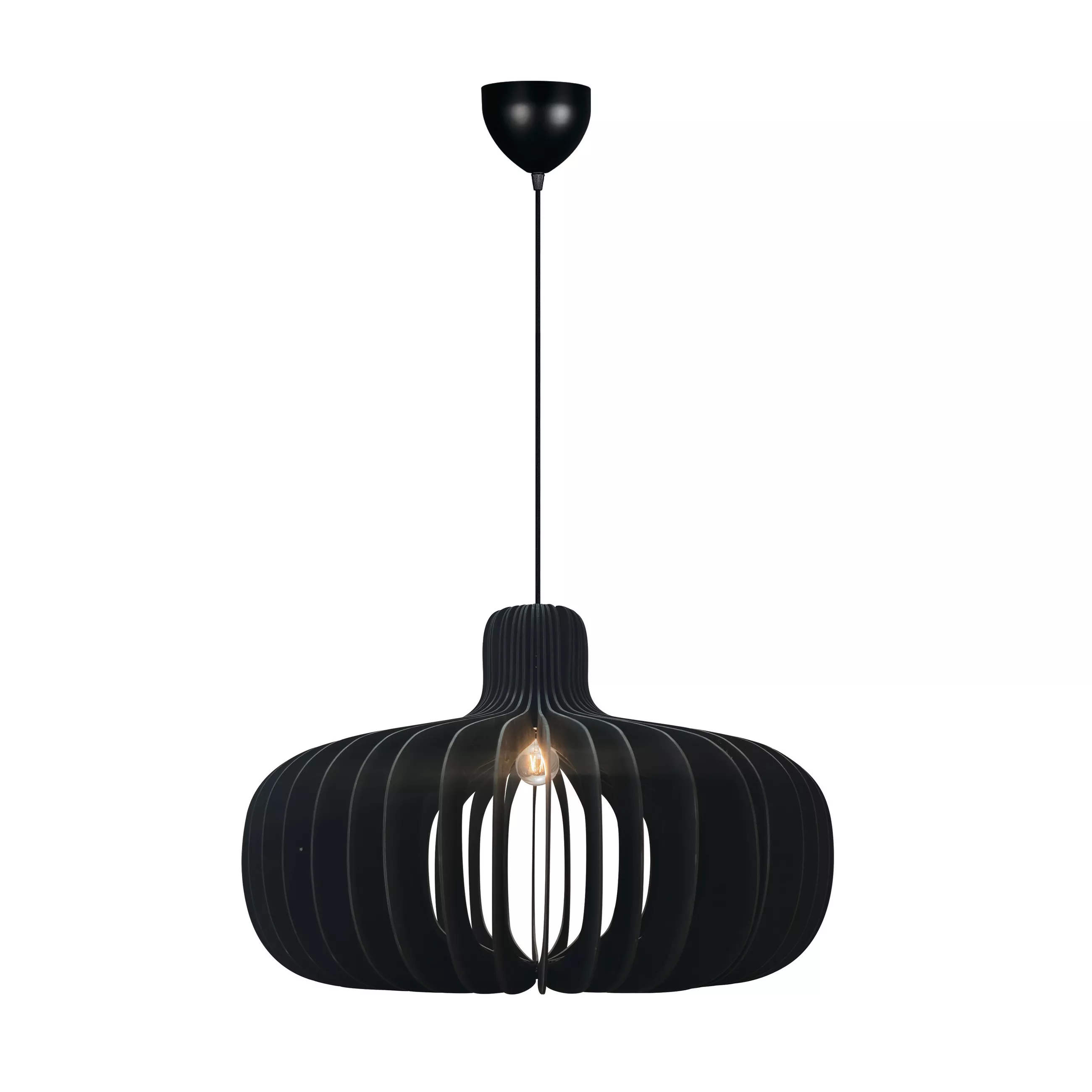 Nordlux HANGING LAMP 65.5/43 cm