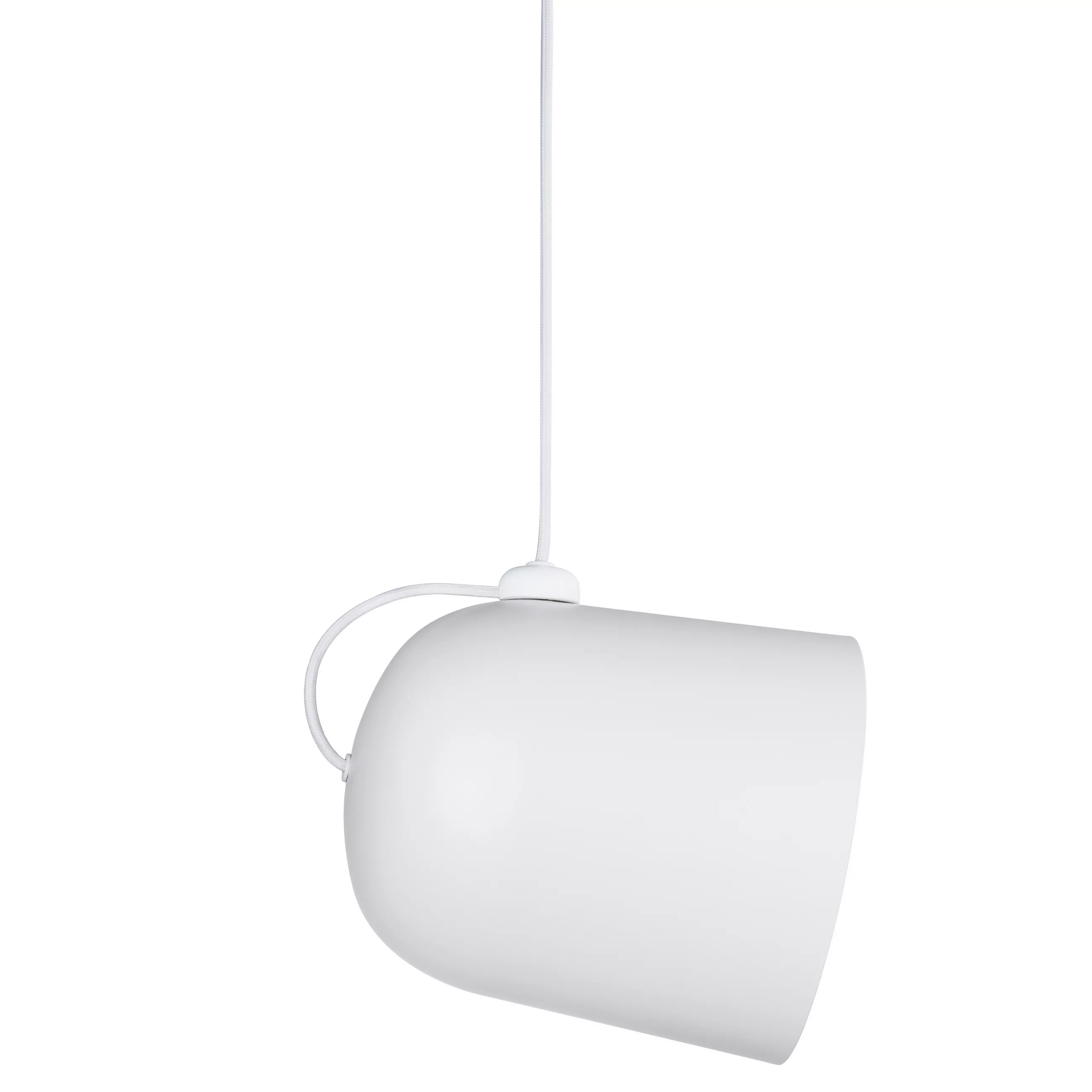 Nordlux HANGING LAMP ANGLE 21/32 cm
