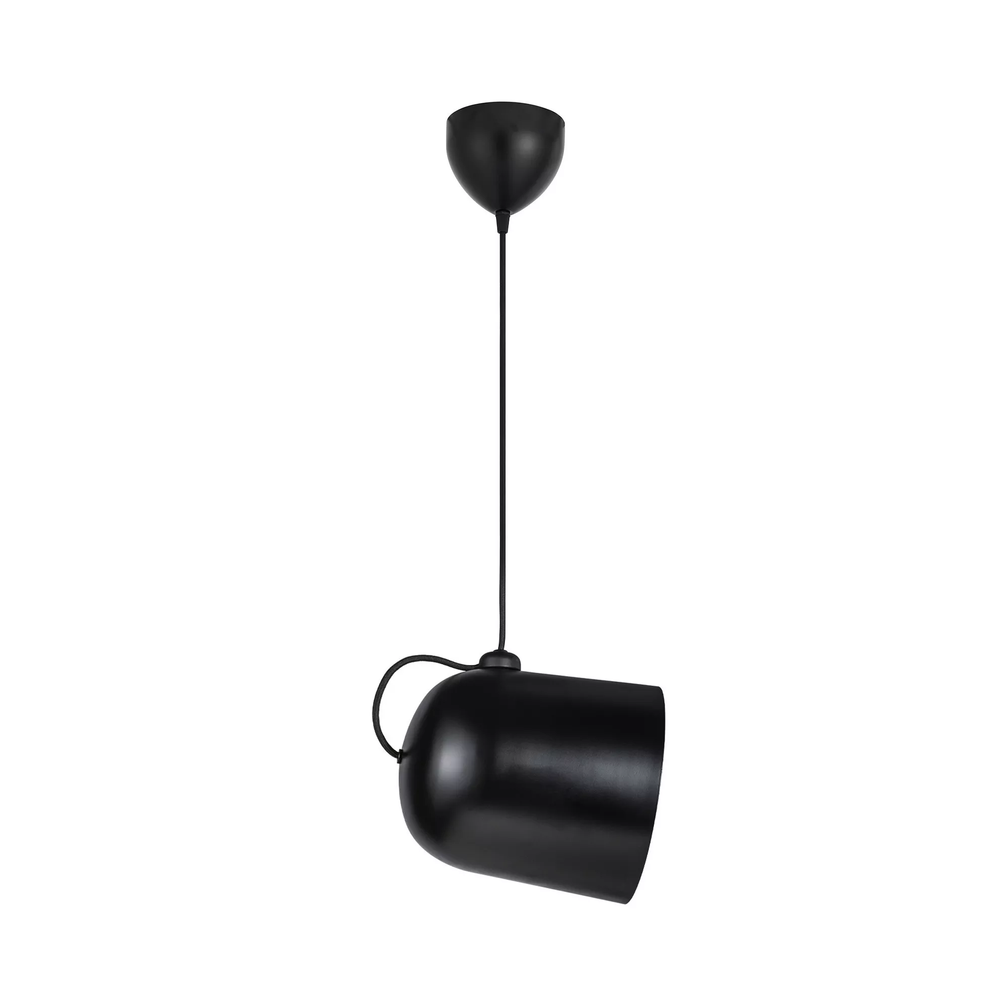 Nordlux HANGING LAMP ANGLE 21/339 cm
