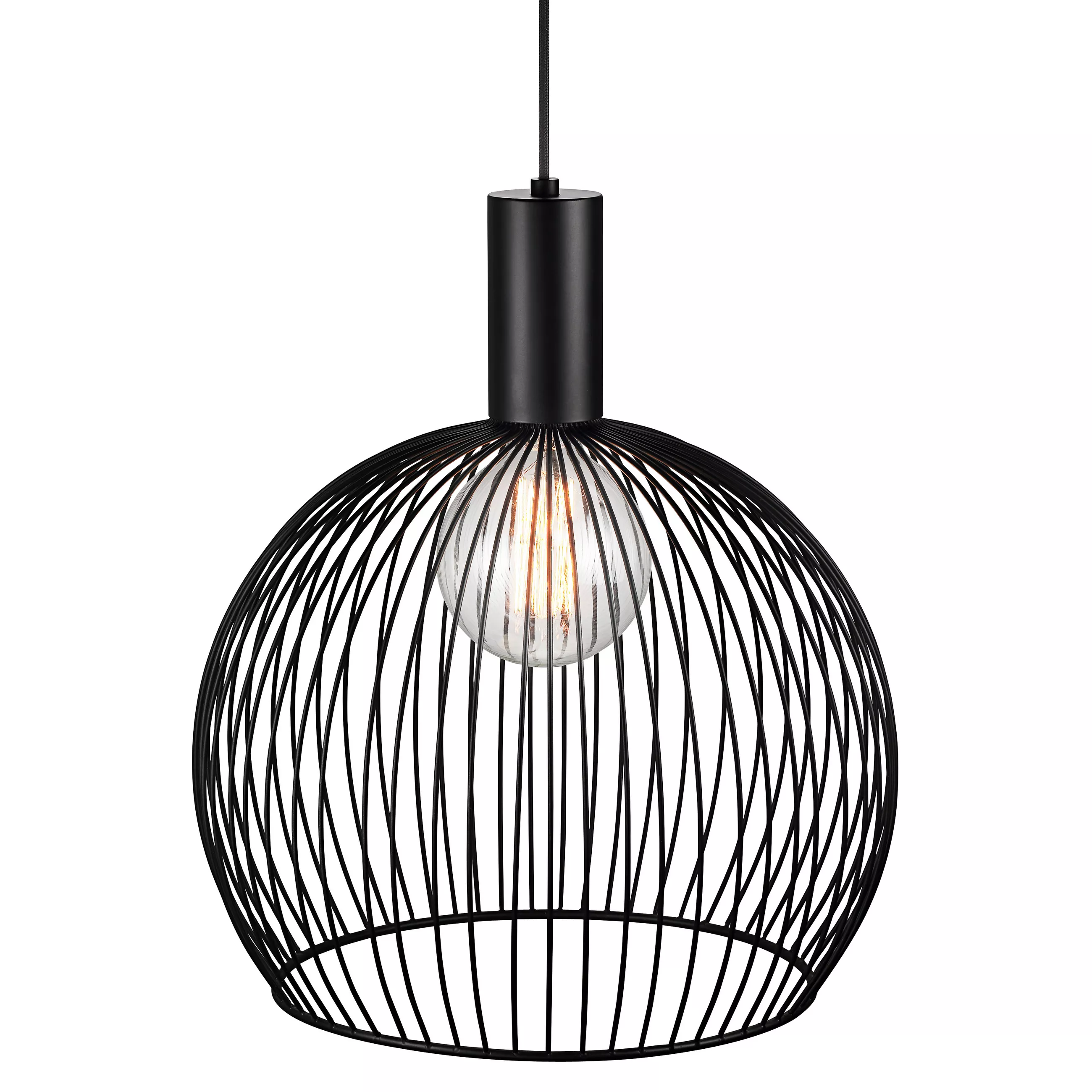 Nordlux HANGING LAMP AVER 40/45.5 cm