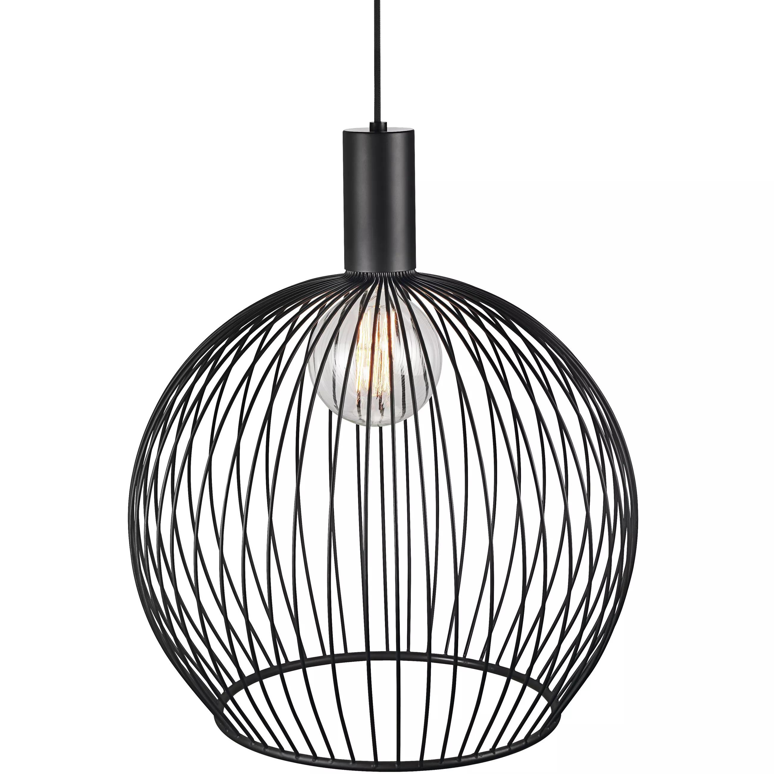 Nordlux HANGING LAMP AVER 50/354.5 cm