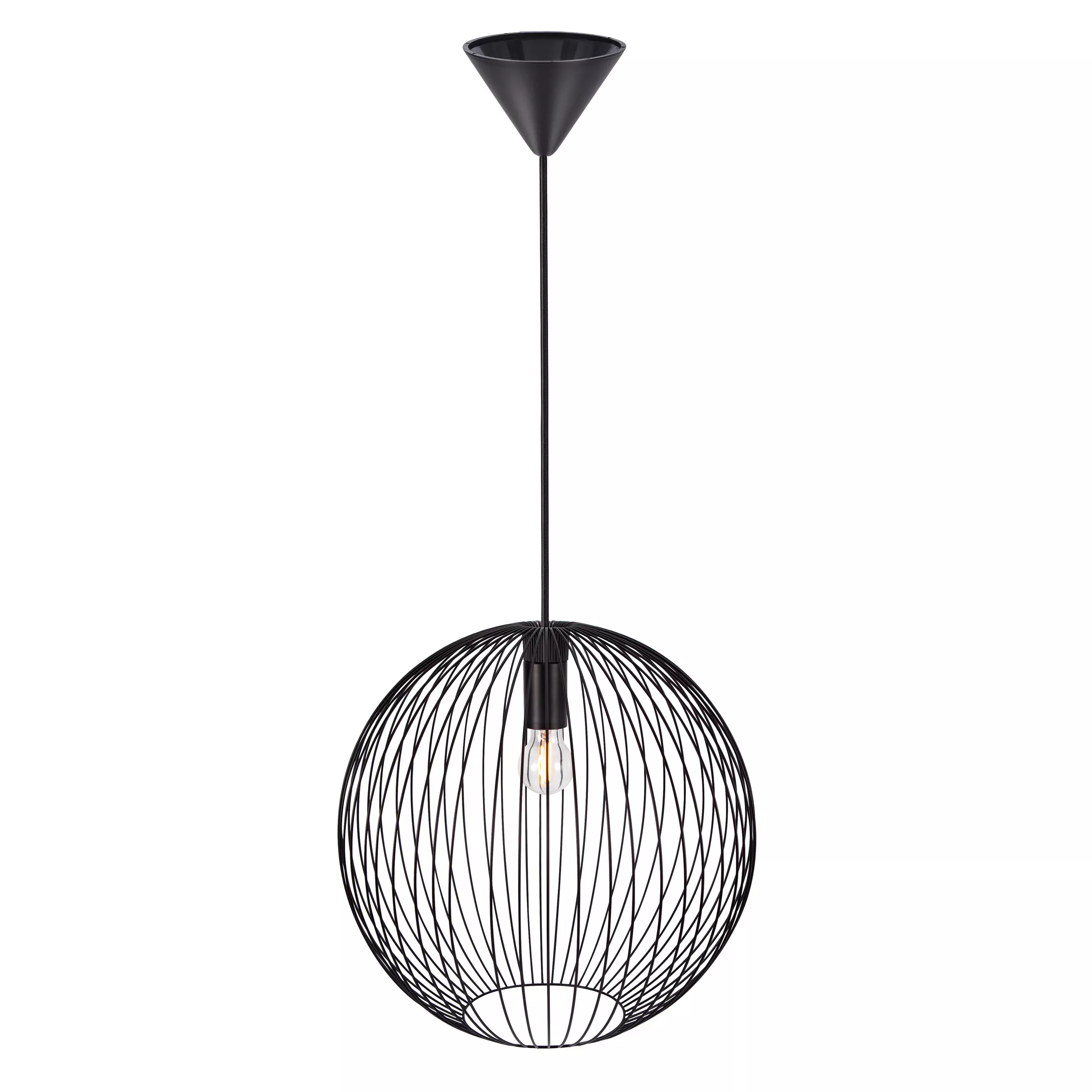 Nordlux HANGING LAMP Beroni 35/33 cm
