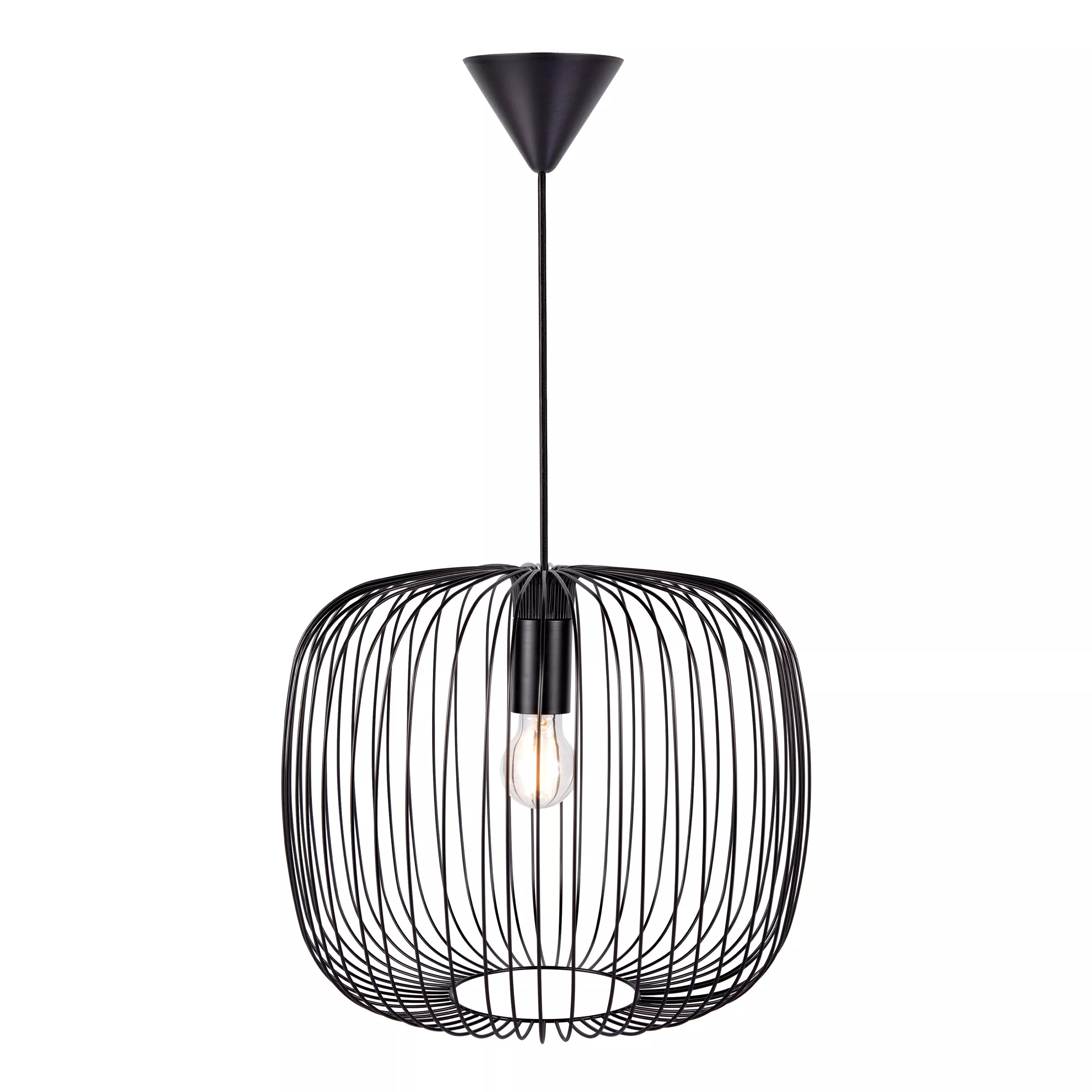 Nordlux HANGING LAMP Beroni 40/33 cm