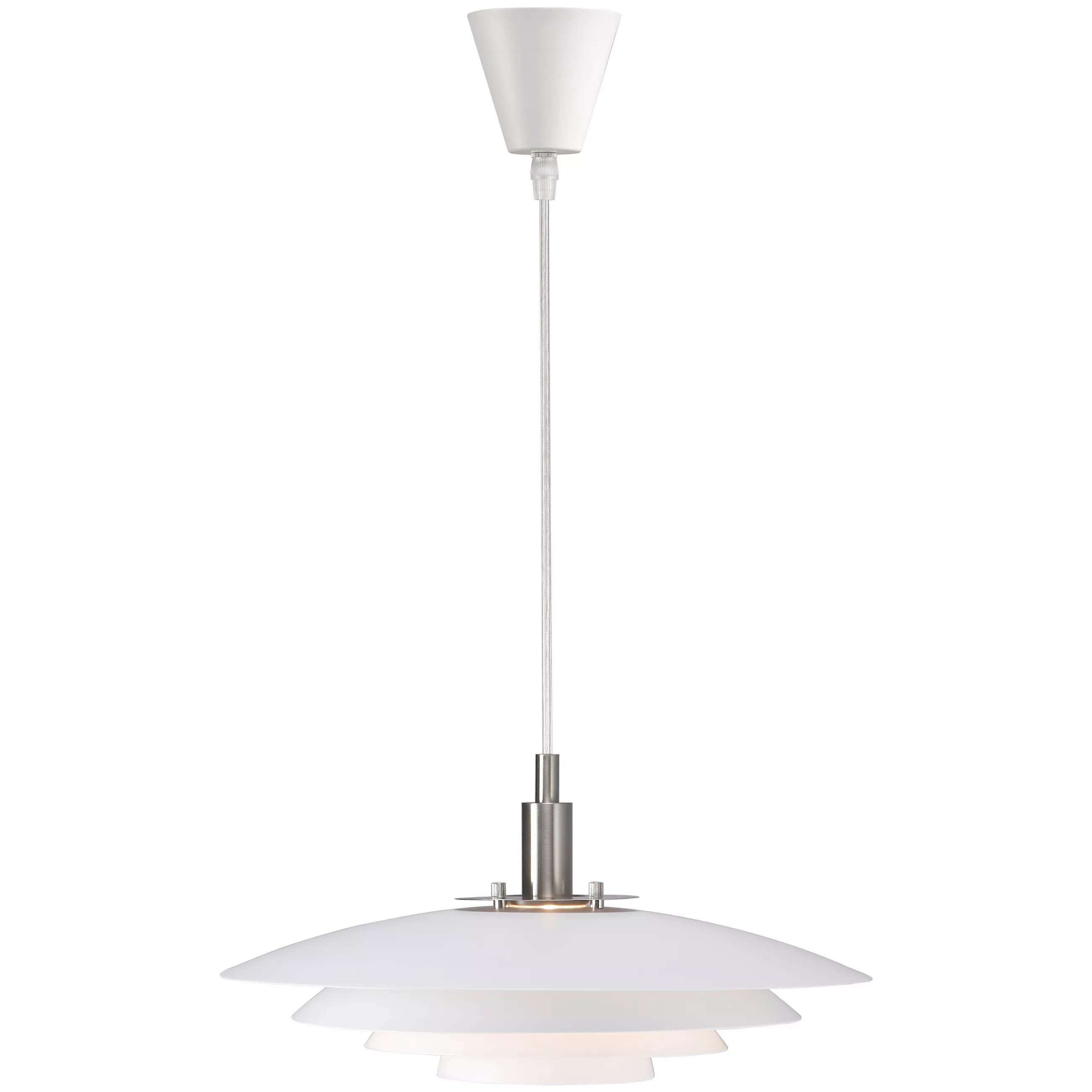 Nordlux HANGING LAMP Brittany 38/17 cm
