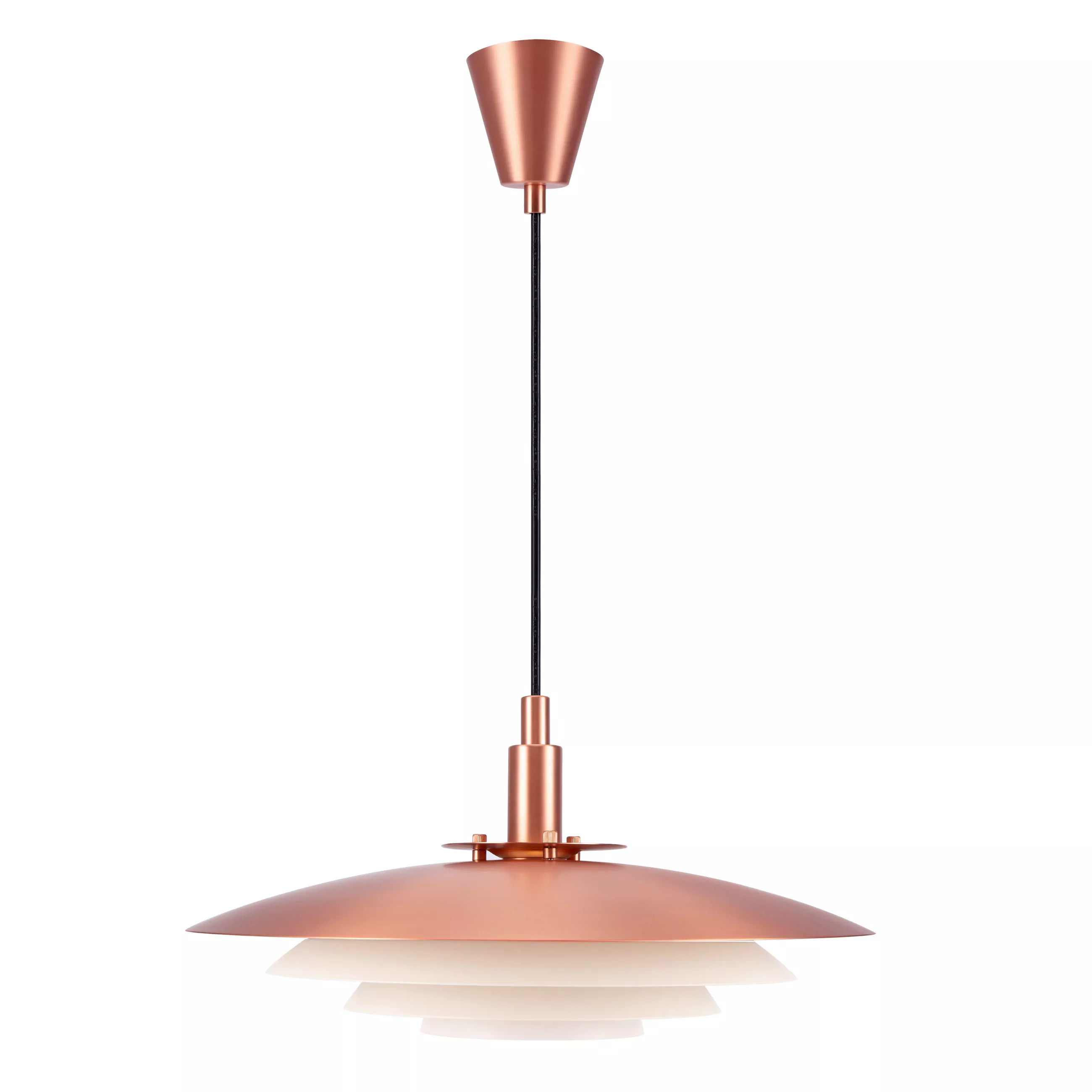 Nordlux HANGING LAMP Brittany 38/18.8 cm