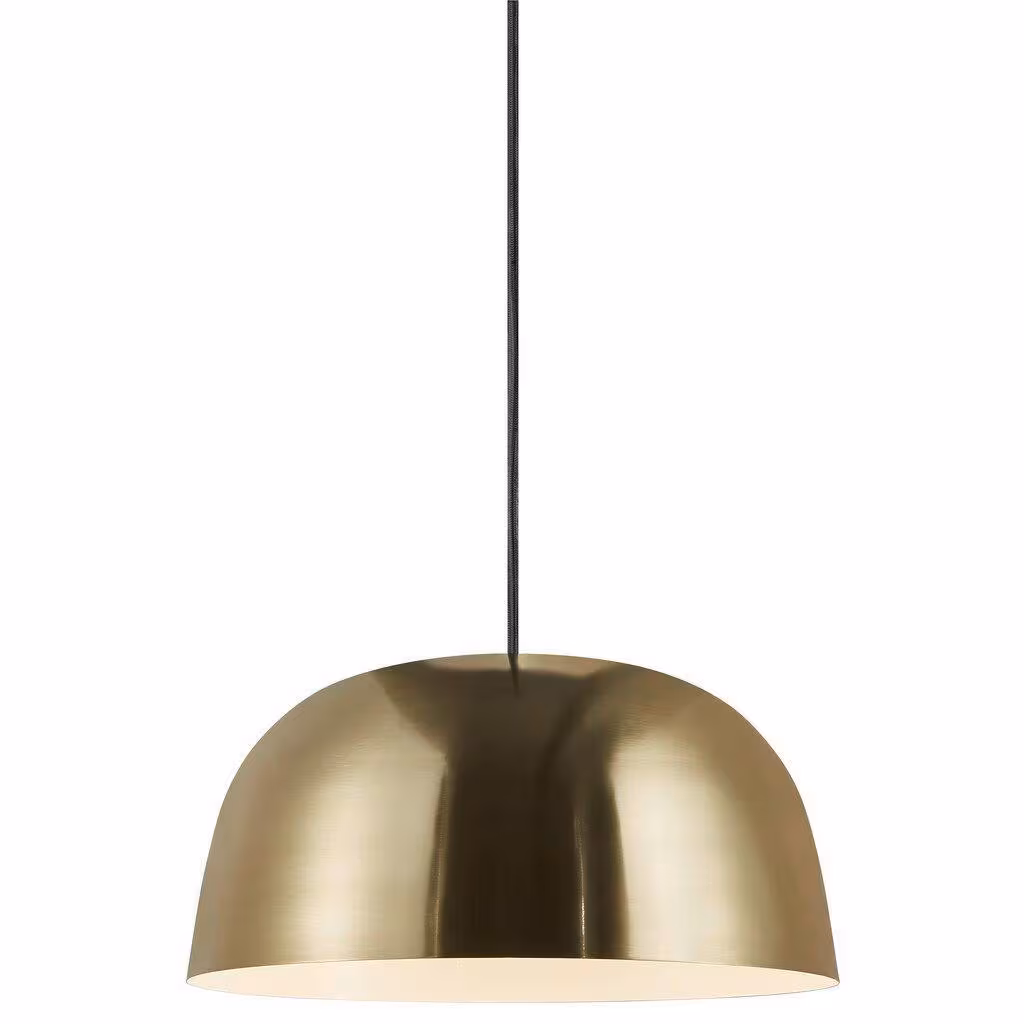 Nordlux HANGING LAMP CERA 36/36 cm