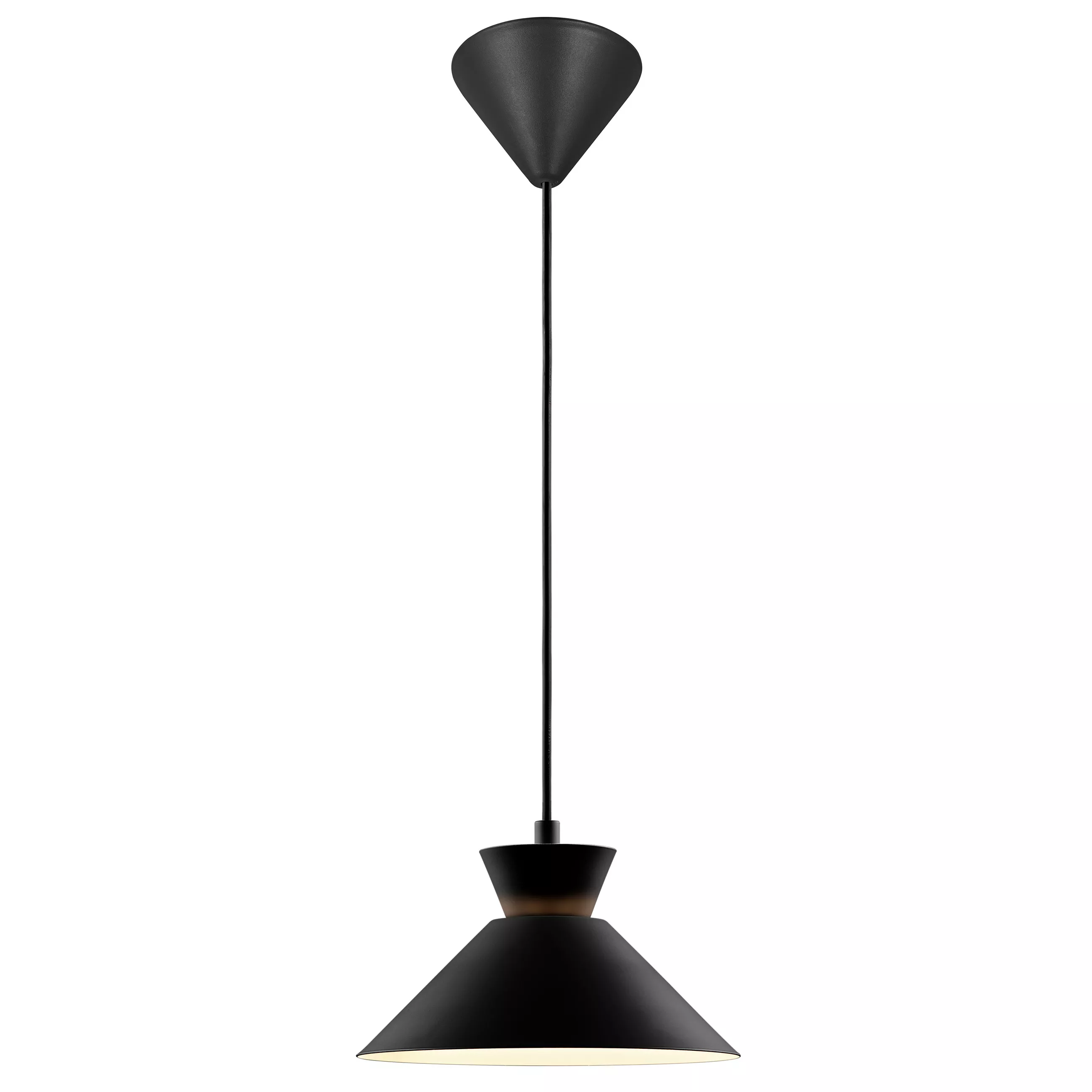 Nordlux HANGING LAMP Dial 25/13.5 cm