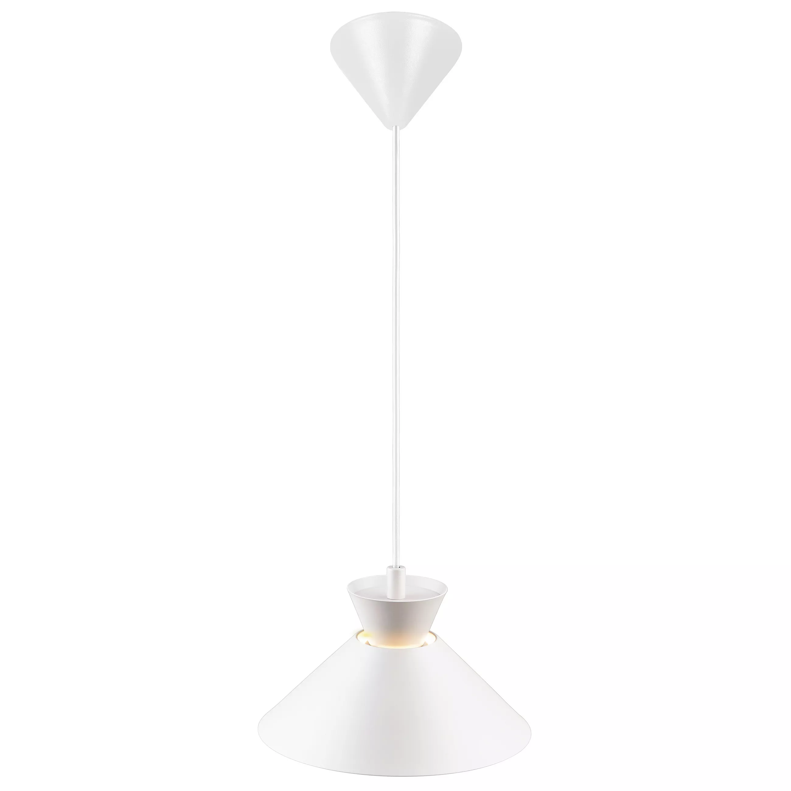 Nordlux HANGING LAMP Dial 25/13.5 cm