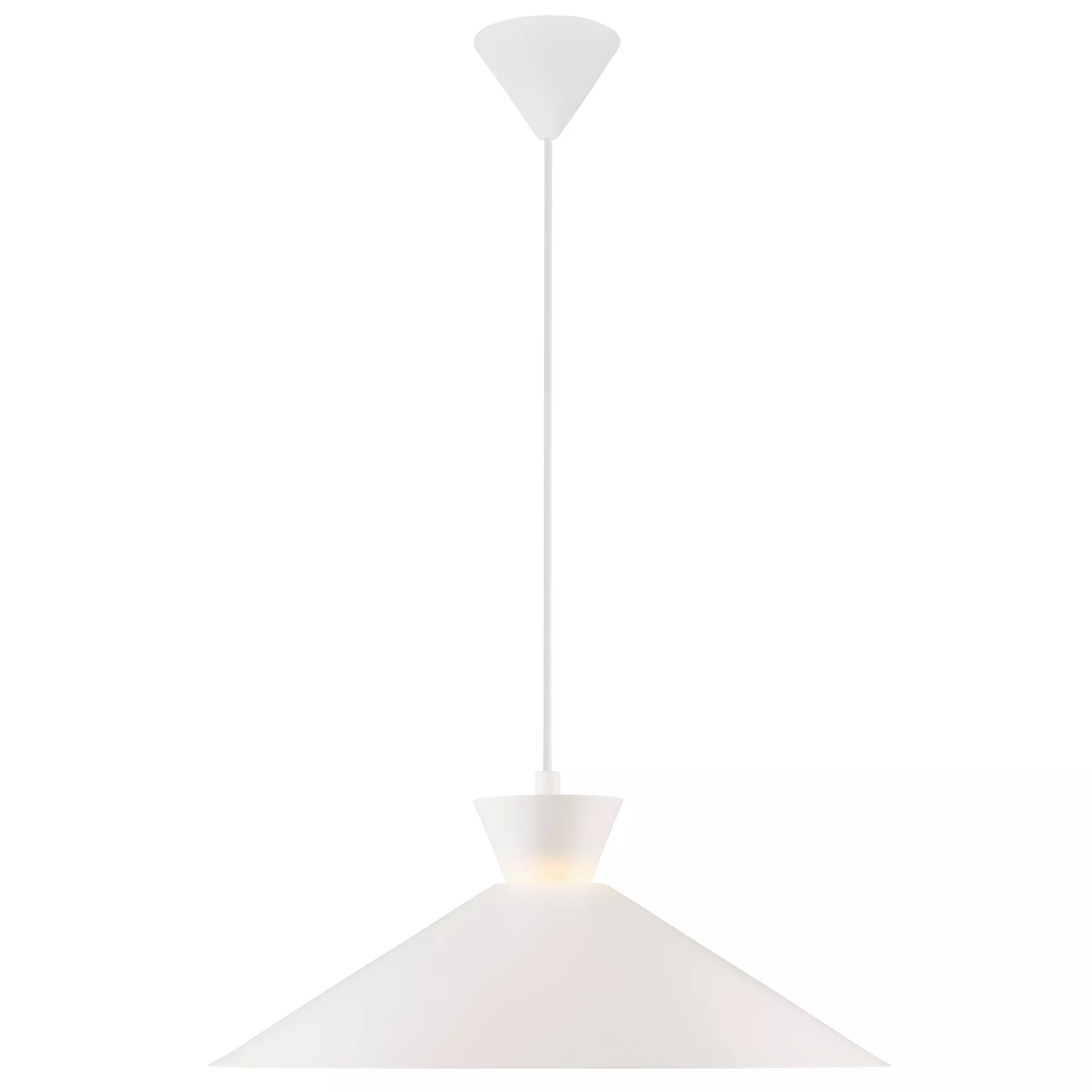 Nordlux HANGING LAMP Dial 45 cm