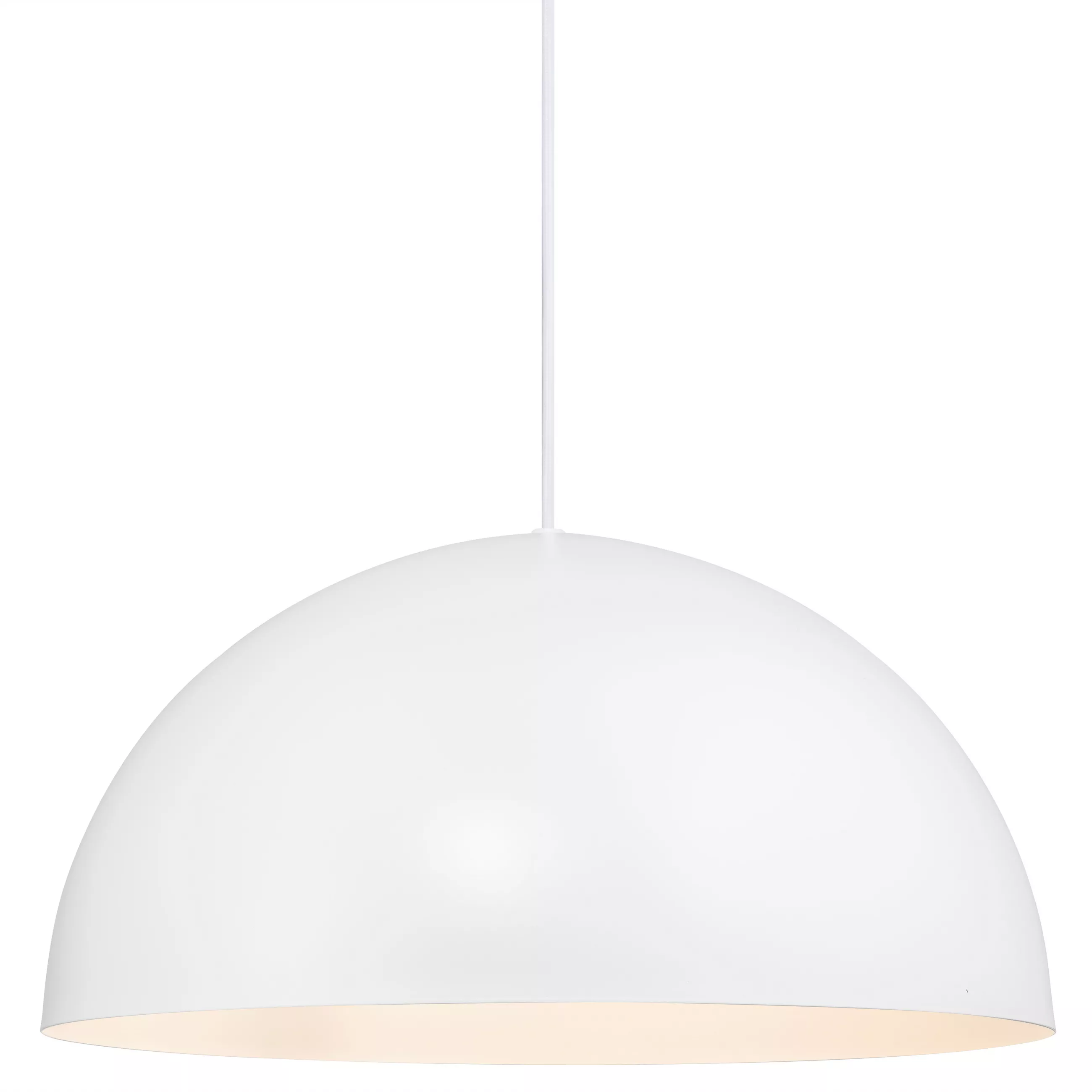 Nordlux HANGING LAMP Ellen 40 cm