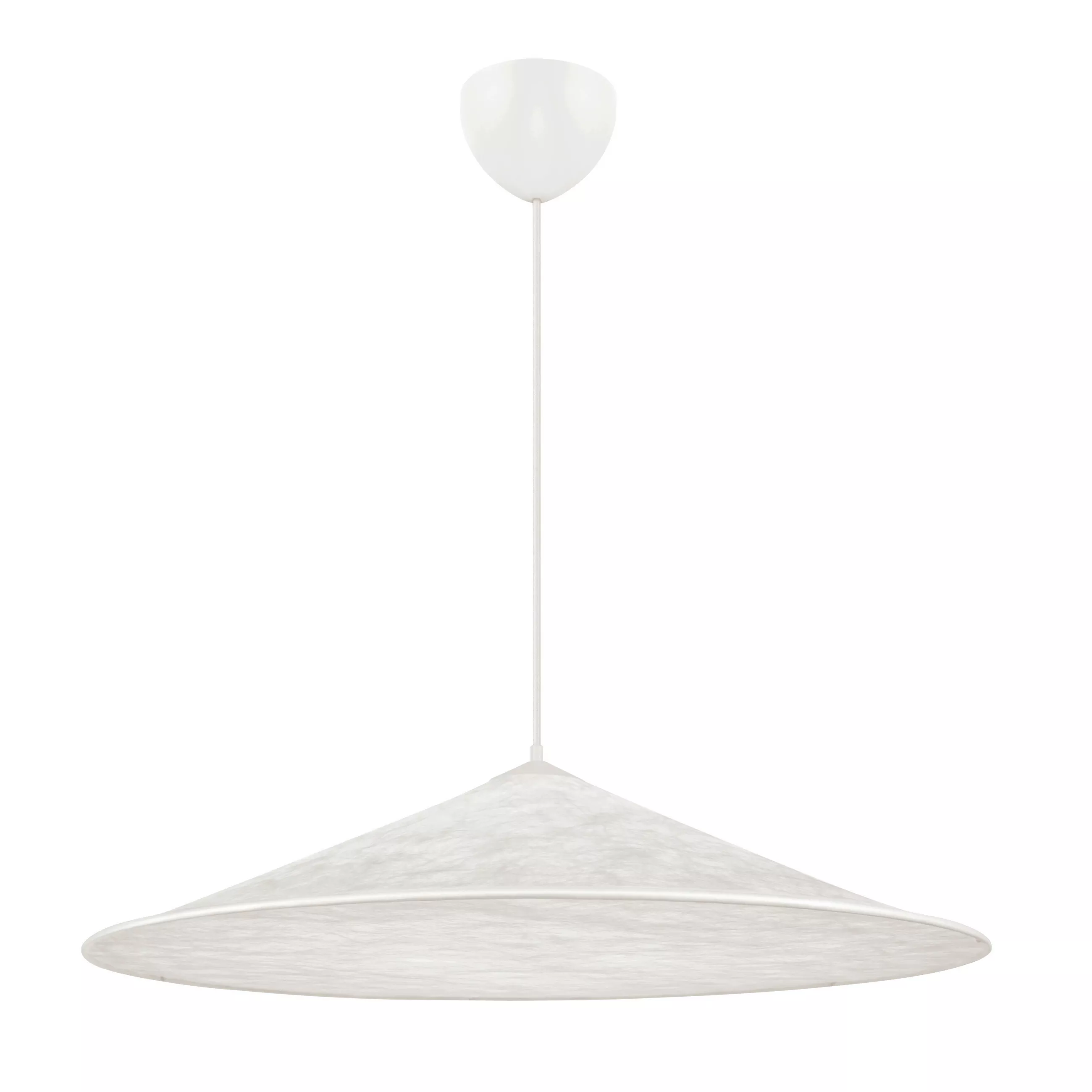 Nordlux HANGING LAMP Hill 85/22 cm