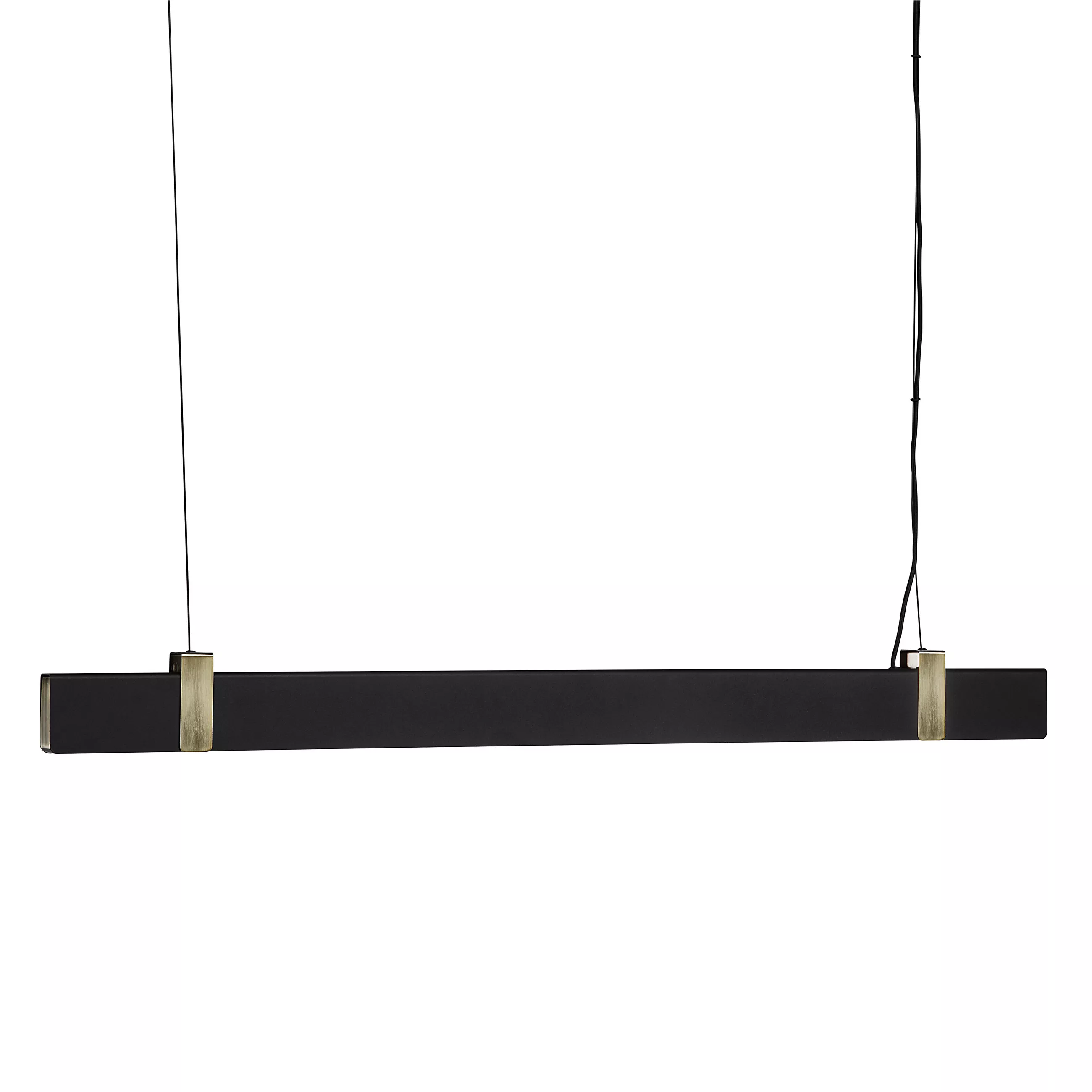 Nordlux HANGING LAMP Lilt 115/4.3 cm