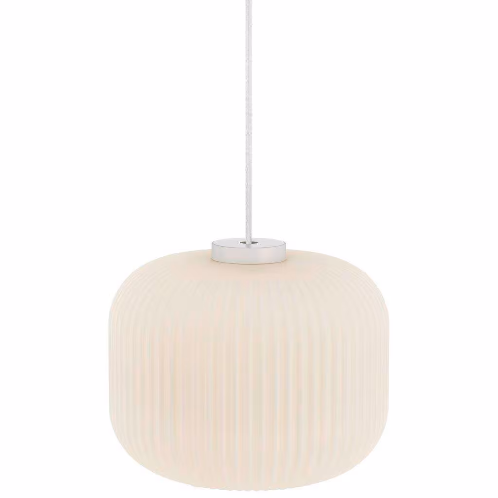 Nordlux MILFORD pendant light 30/23.5 cm
