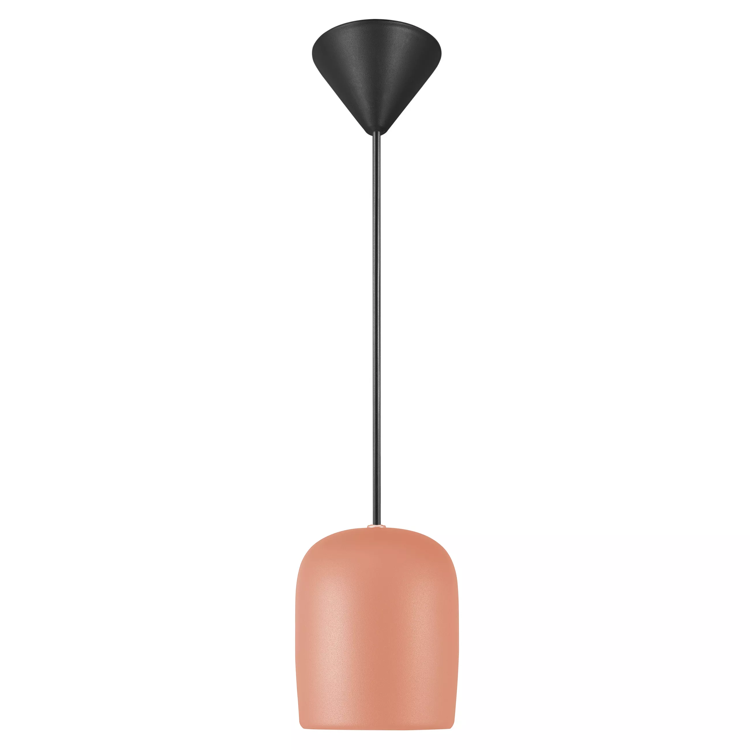 Nordlux HANGING LAMP Notti 10/12 cm