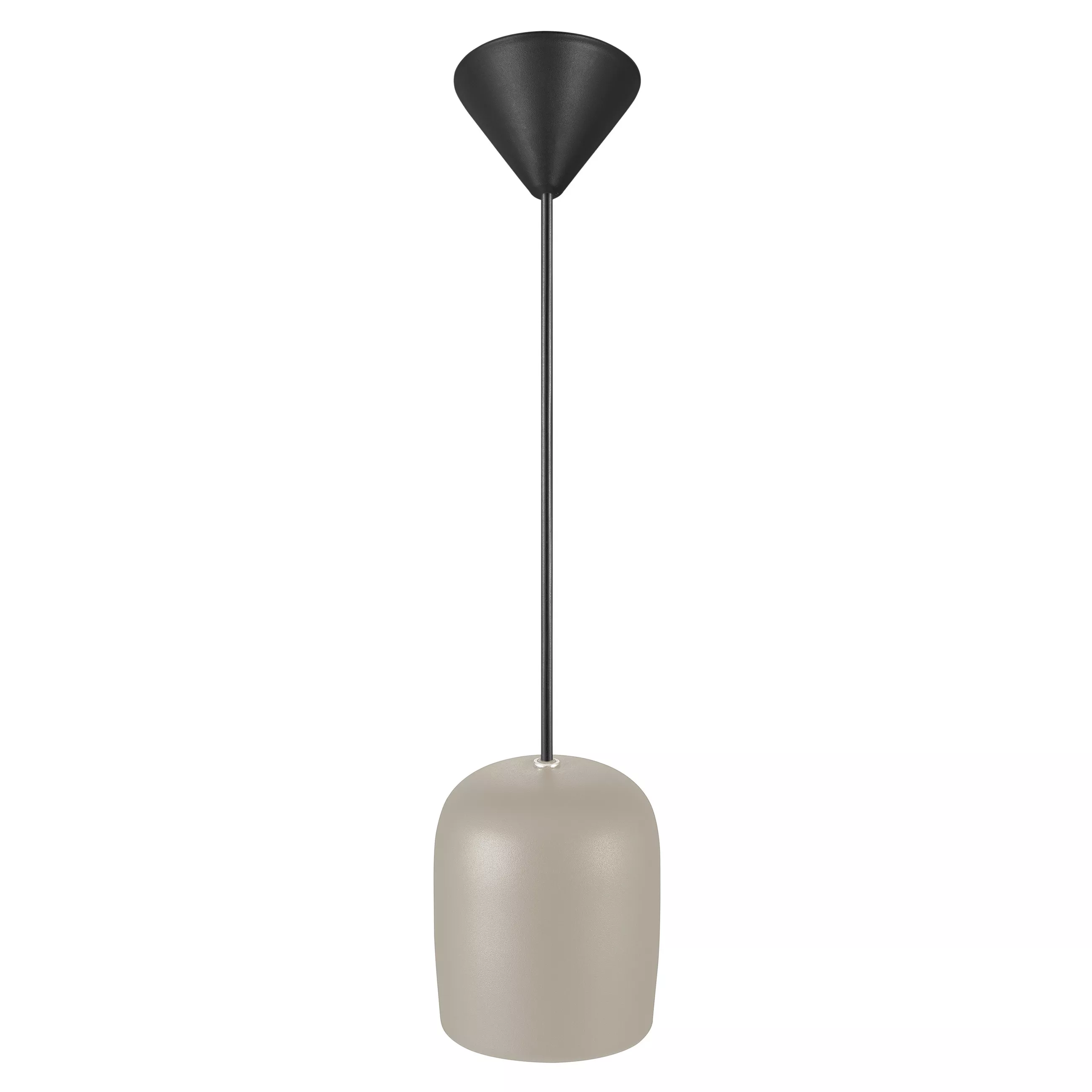 Nordlux HANGING LAMP Notti 10/12 cm