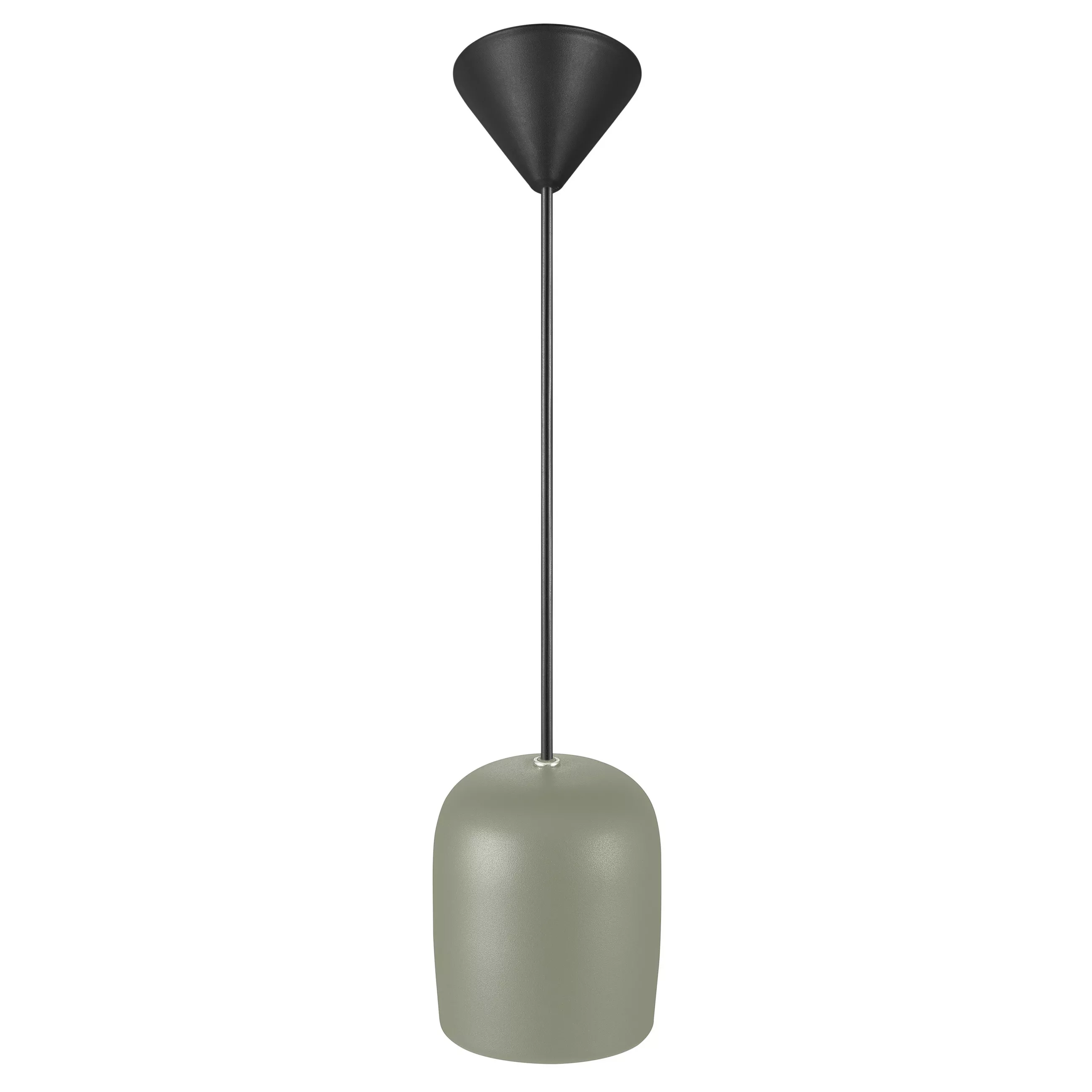 Nordlux HANGING LAMP Notti 10/12 cm