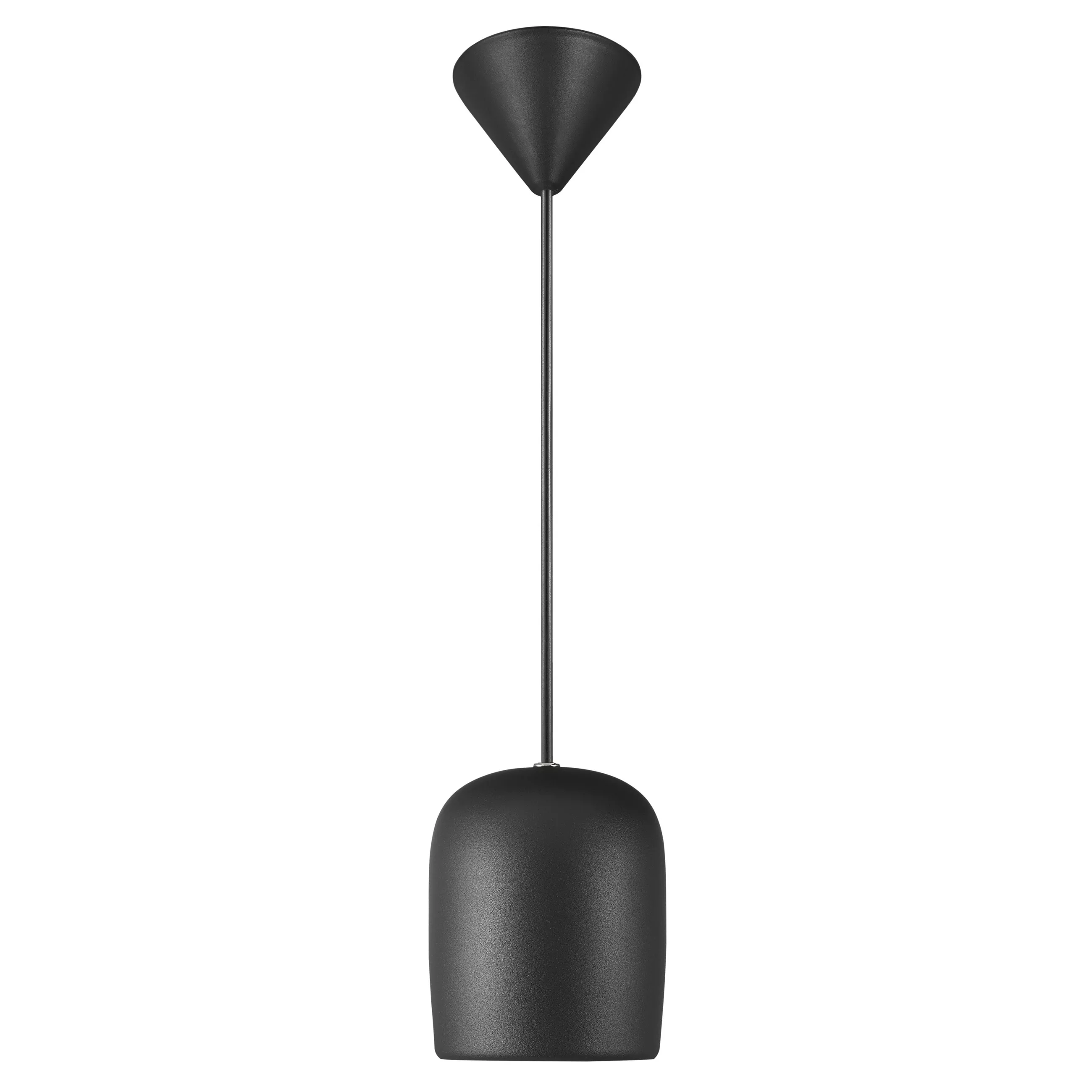 Nordlux HANGING LAMP Notti 10 cm
