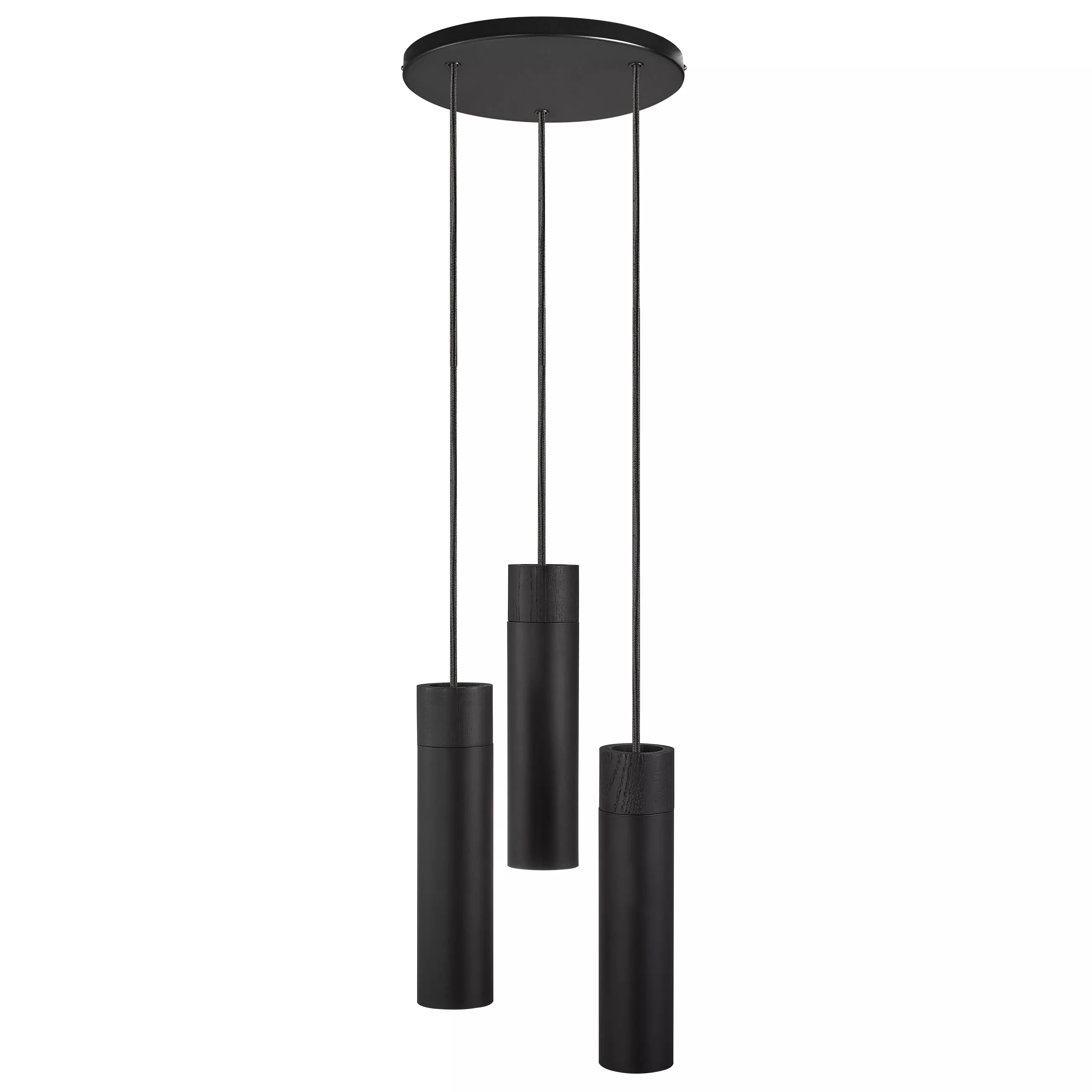 Nordlux HANGING LAMP TILO 22/24.6 cm