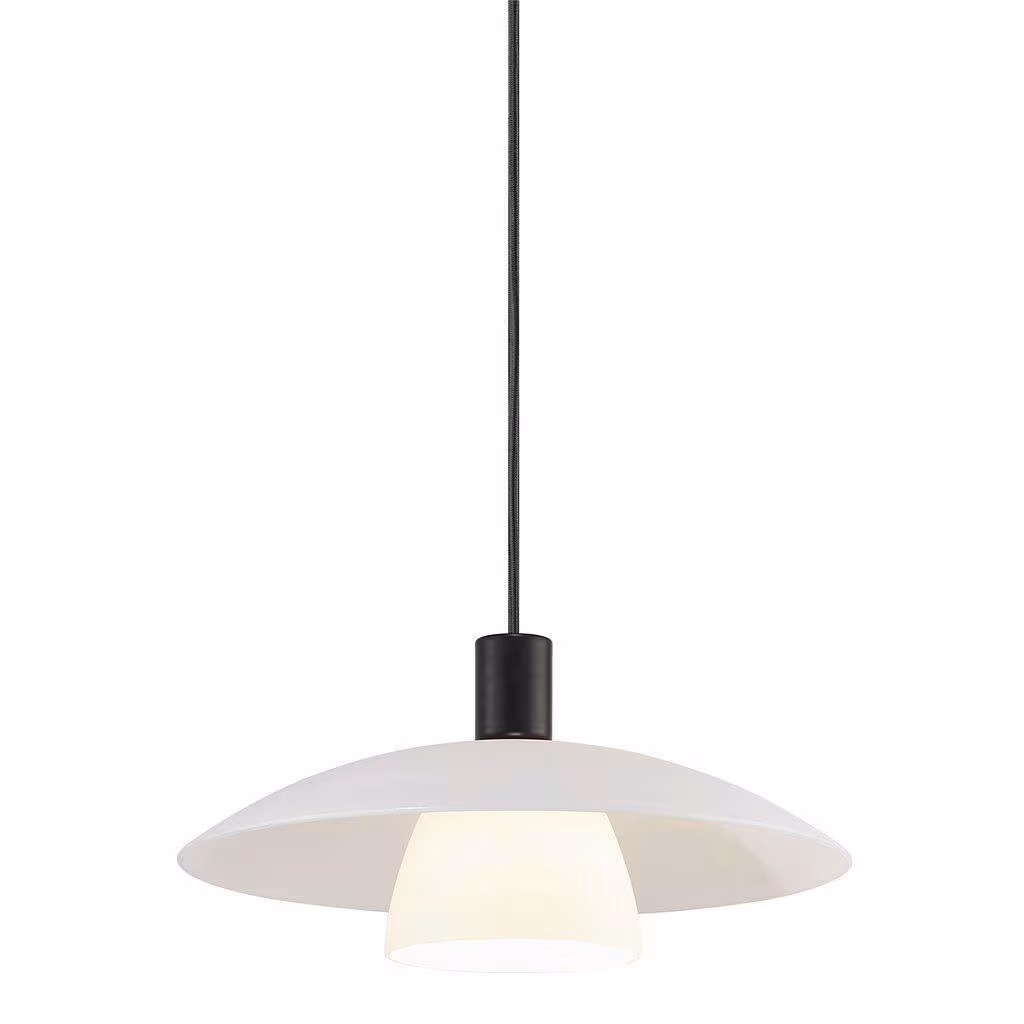Nordlux HANGING LAMP VERONA 40/19 cm