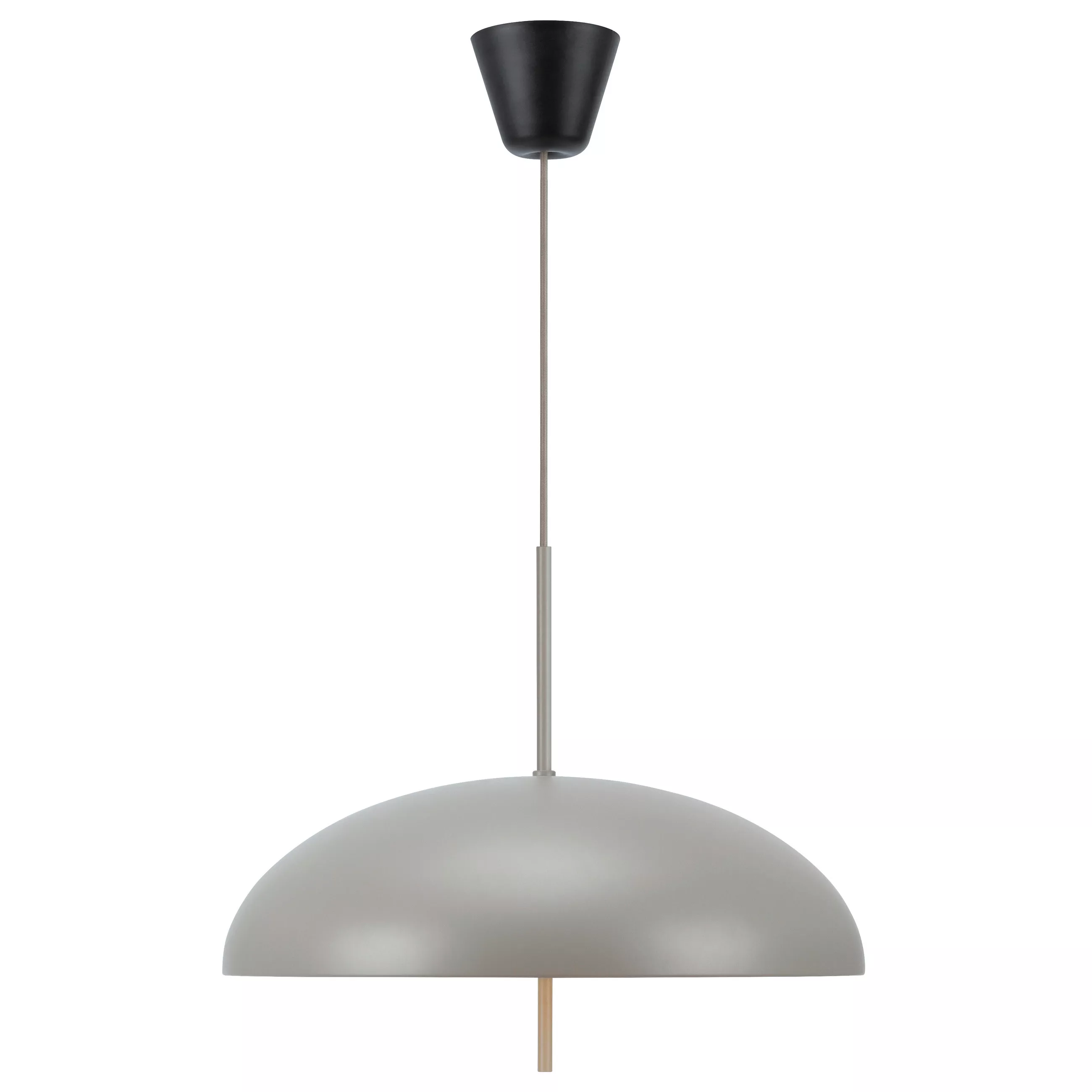 Nordlux HANGING LAMP VERSALE 49.5/41 cm