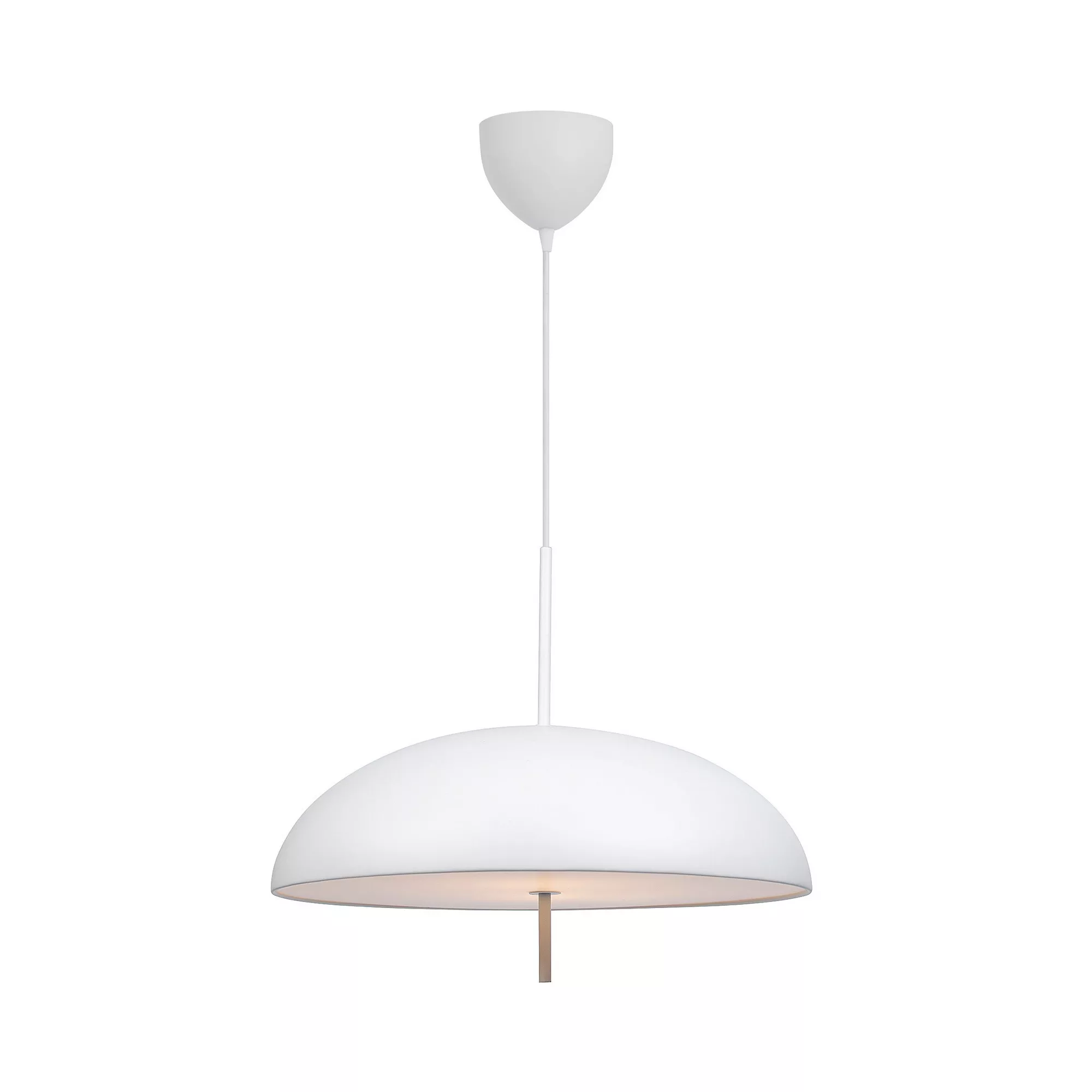 Nordlux HANGING LAMP VERSALE 49.5/41 cm
