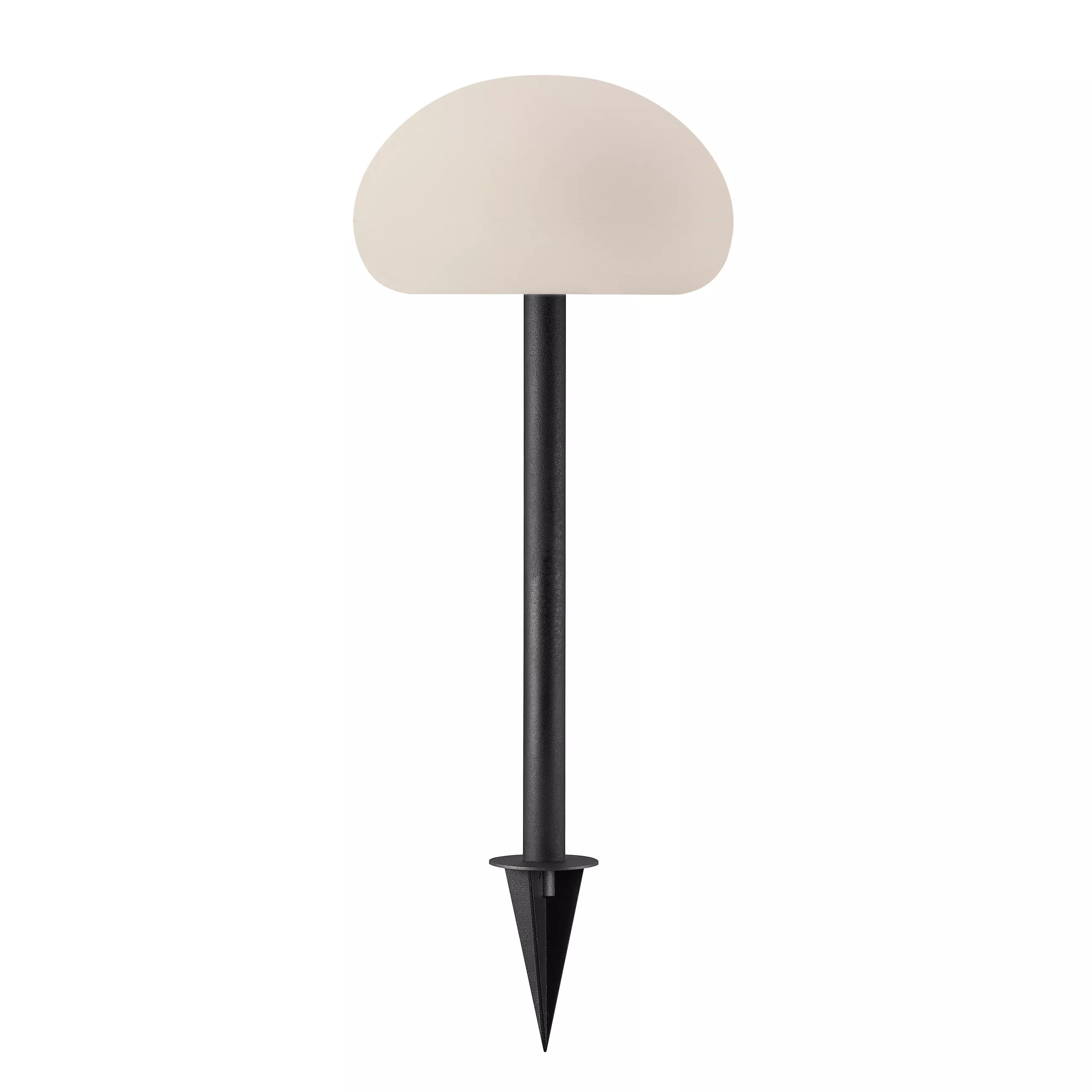 Nordlux LED outdoor light 20/52 cm