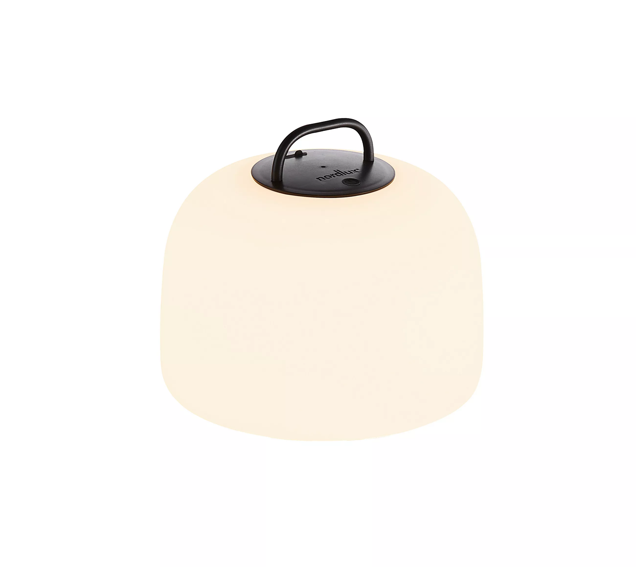 Nordlux LED outdoor light 22/19.6 cm