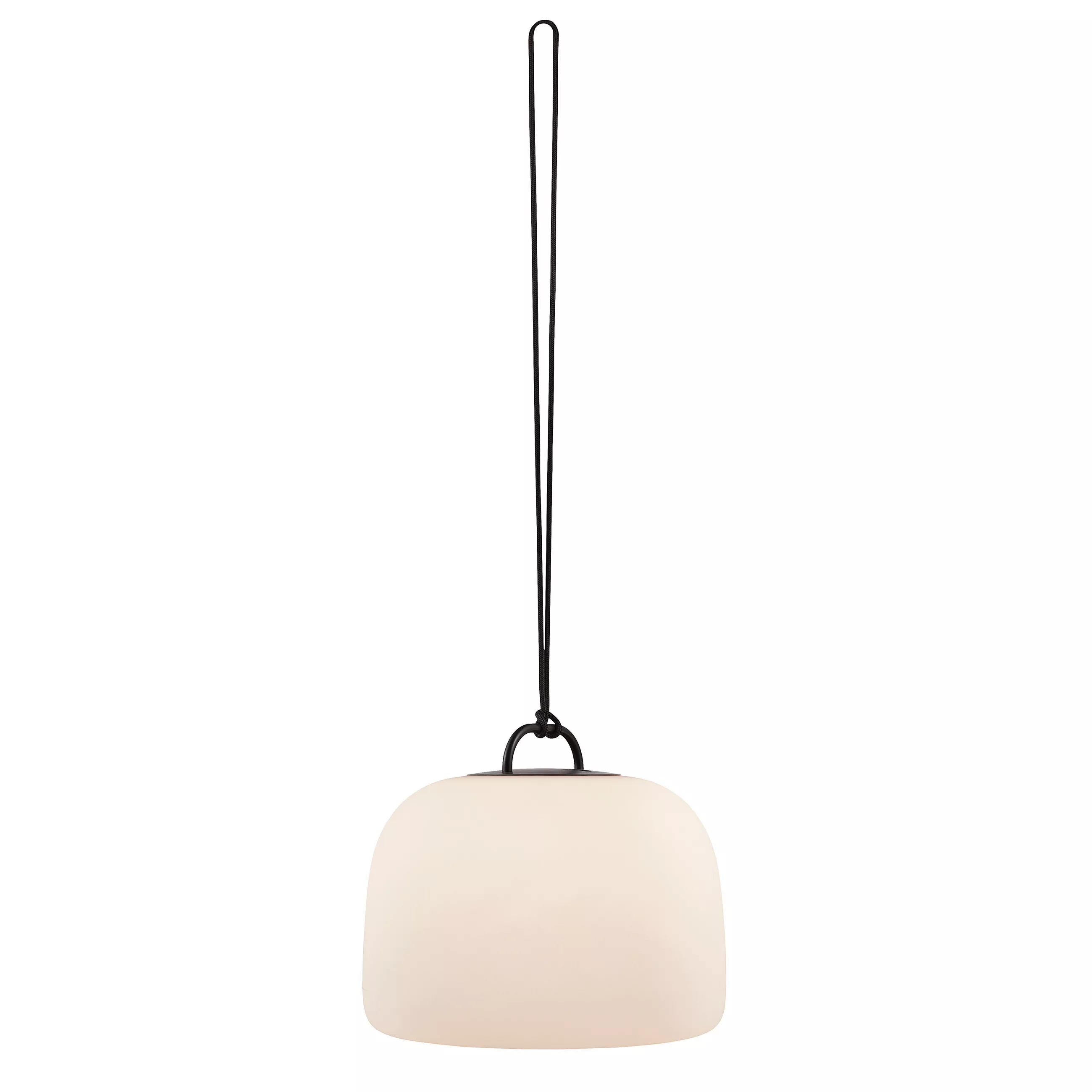 Nordlux LED outdoor light 36/31 cm