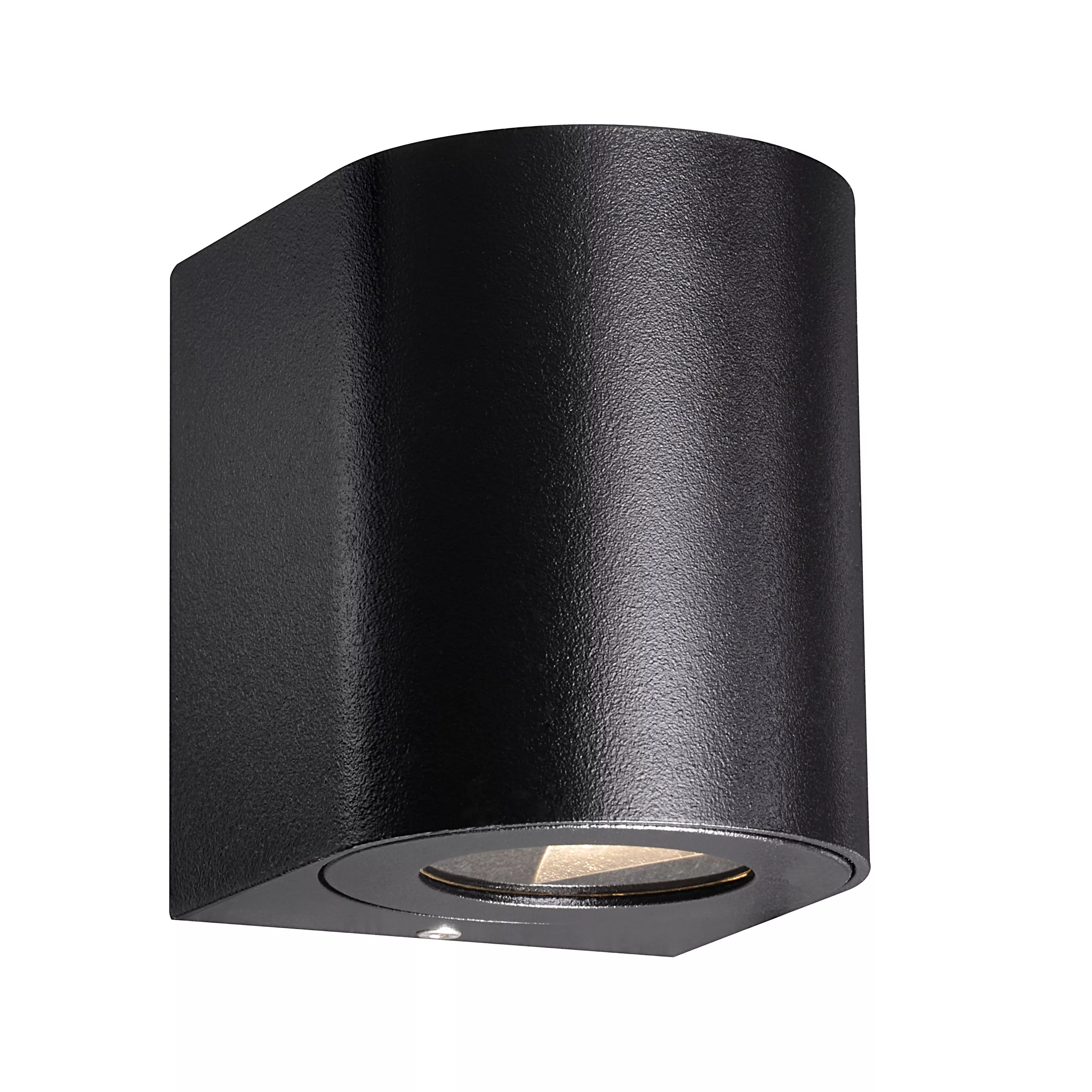 Nordlux LED outdoor light Canto 10.4/8.7/10 cm
