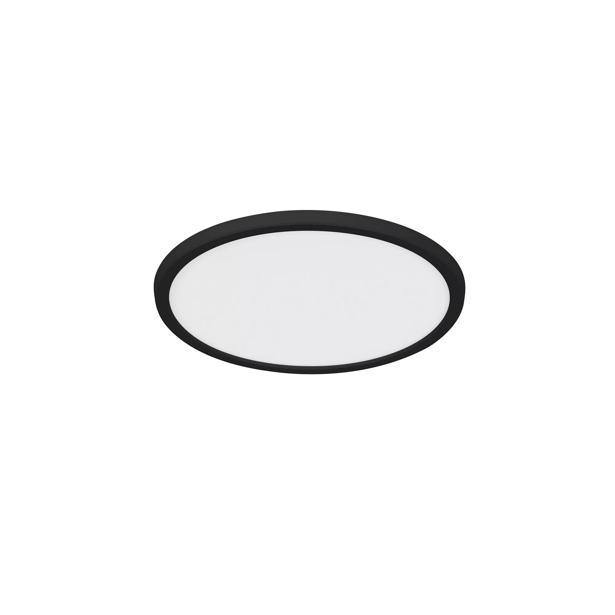 Nordlux LED ceiling light 29.4/2.3 cm