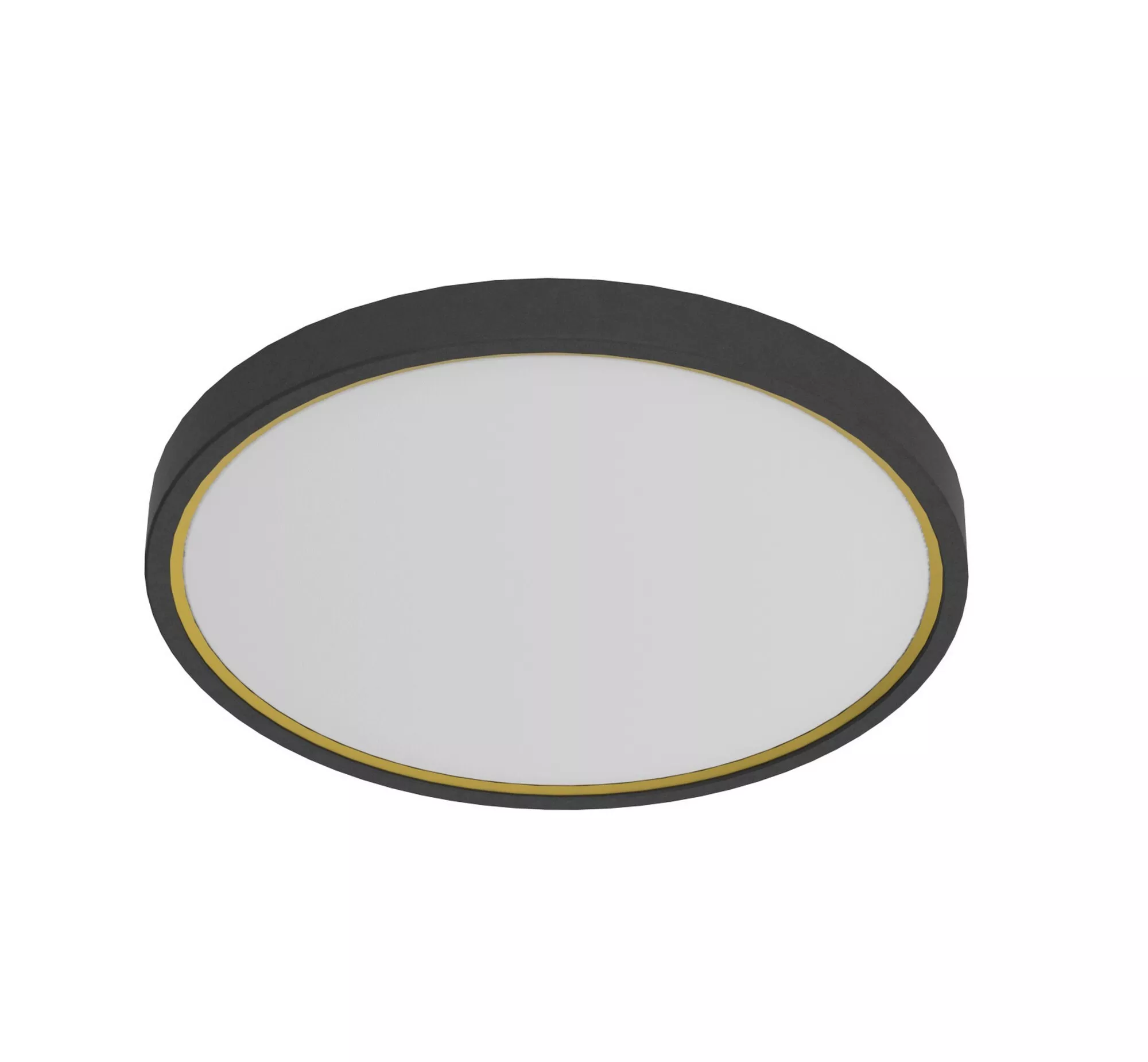 Nordlux LED ceiling light 35/5 cm