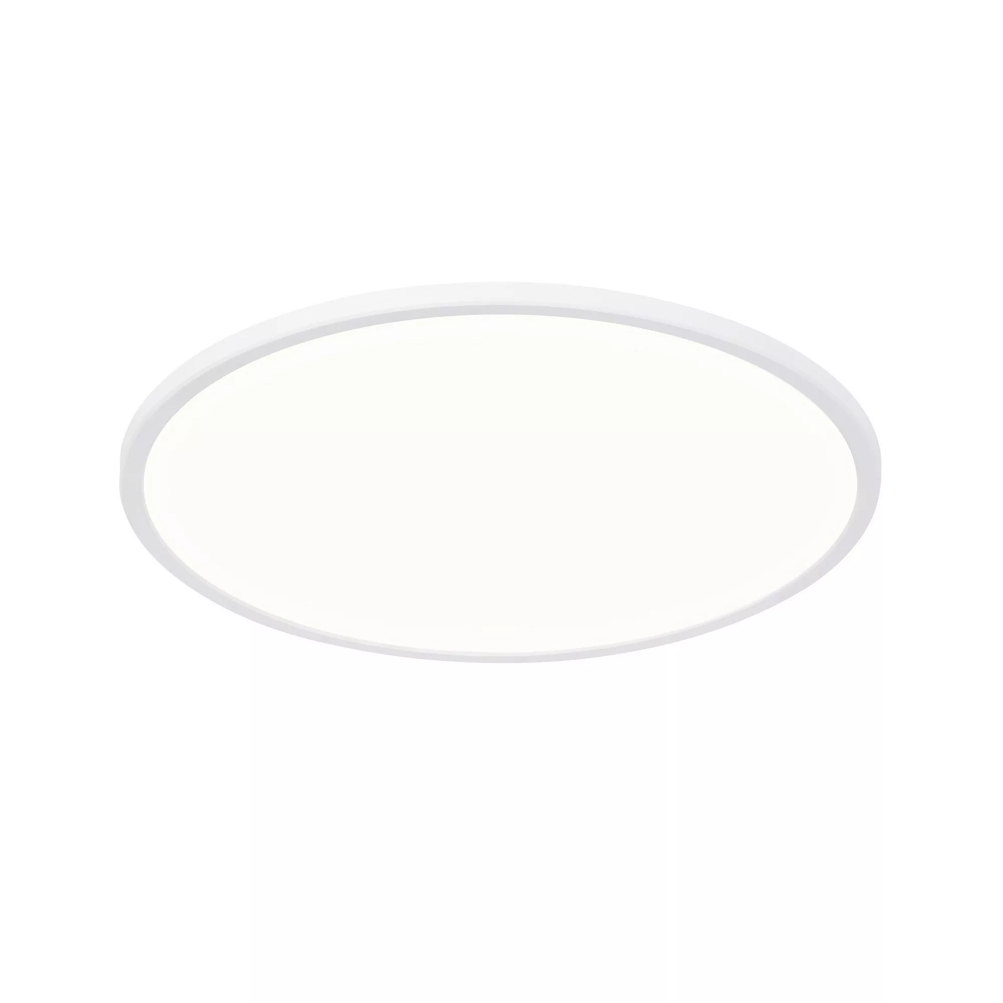 Nordlux LED ceiling light 42.4/2.3 cm
