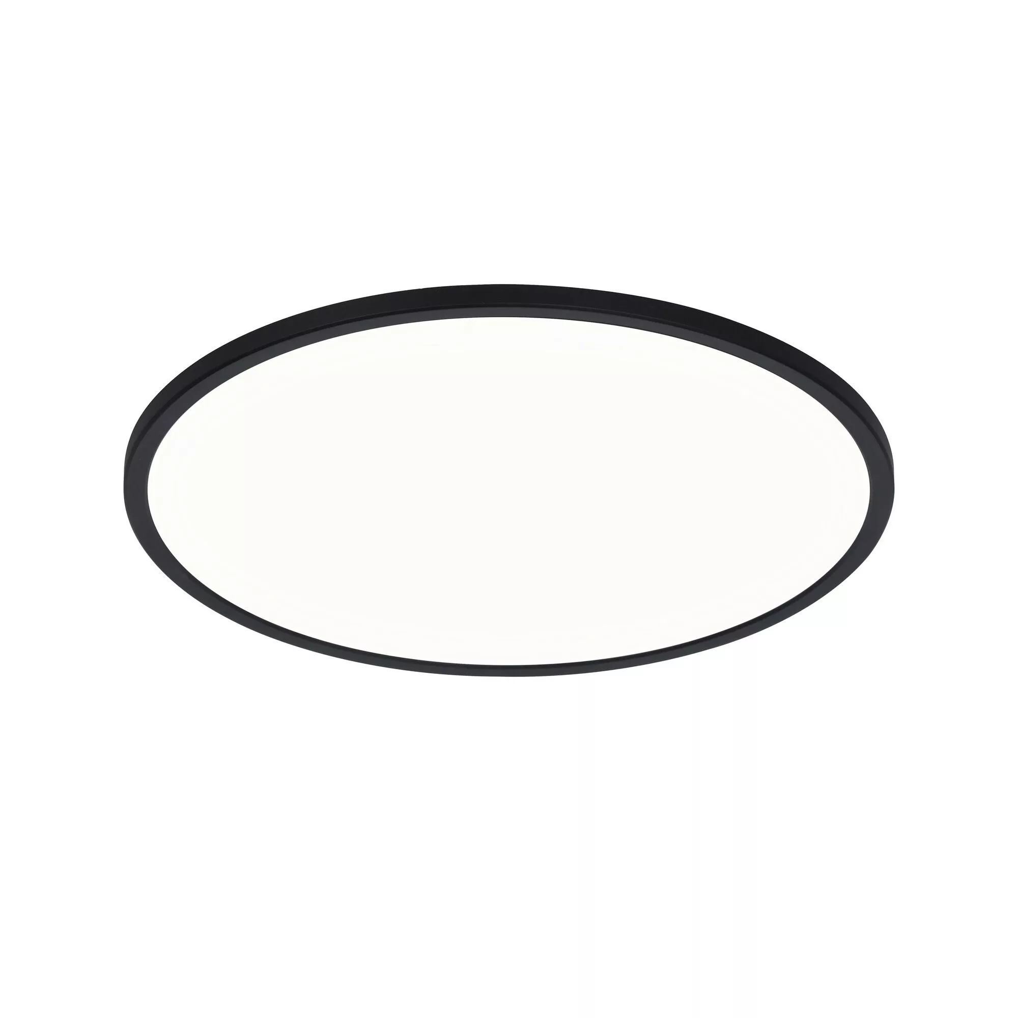 Nordlux LED ceiling light 42.4/2.3 cm