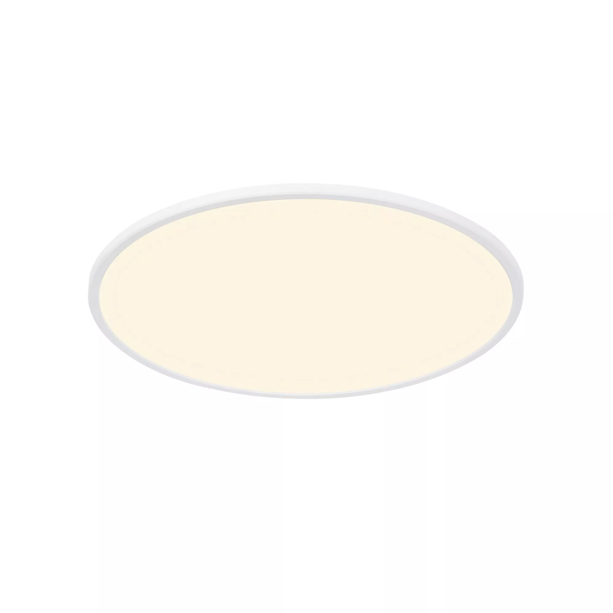 Nordlux LED ceiling light 60/3.2 cm