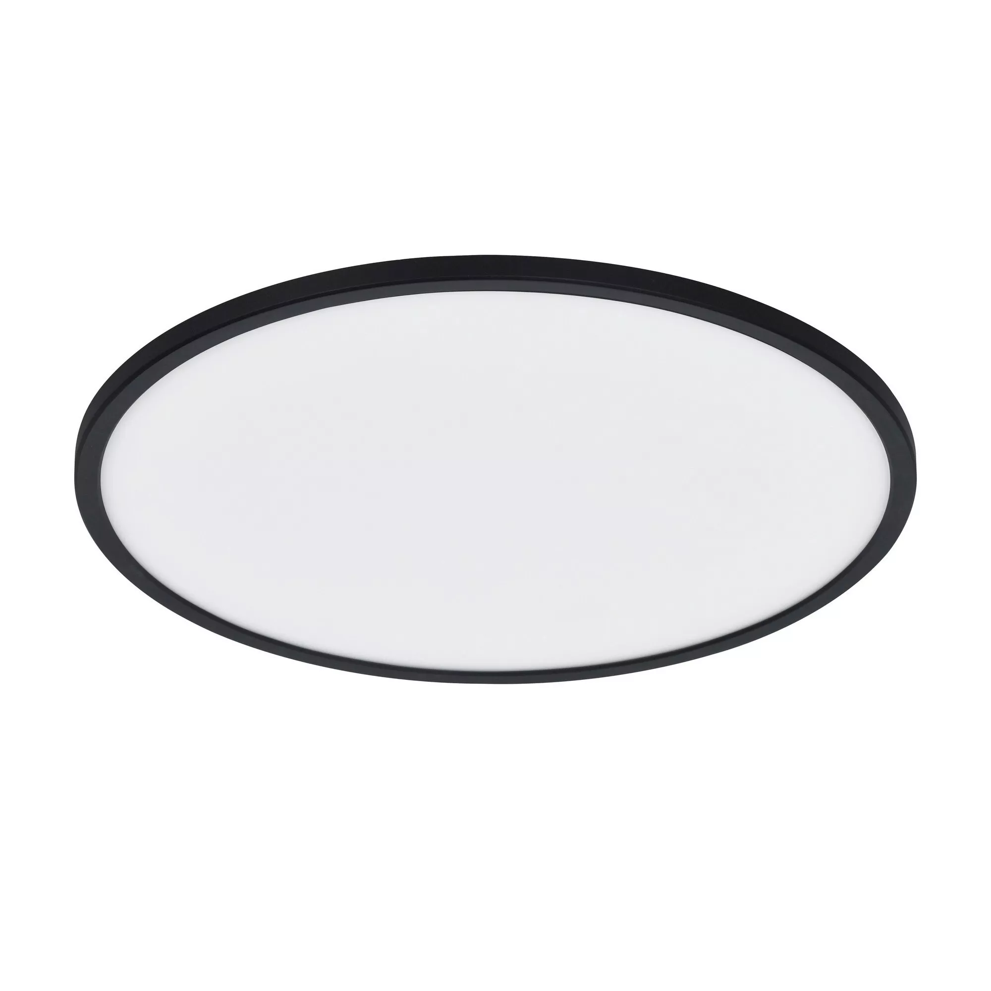 Nordlux LED ceiling light 60/3.2 cm