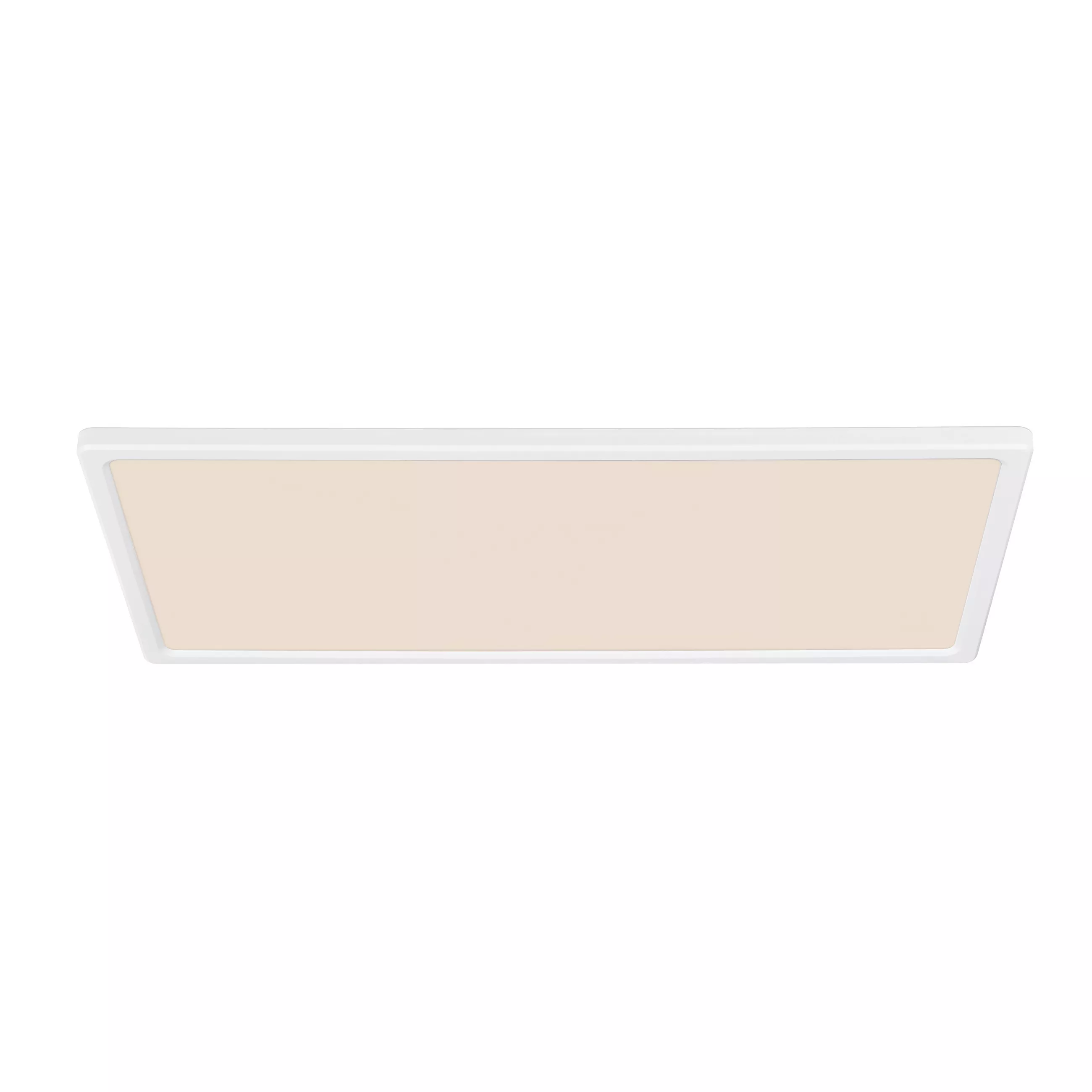 Nordlux LED ceiling light Harlow 59.5/24.4/2.3 cm