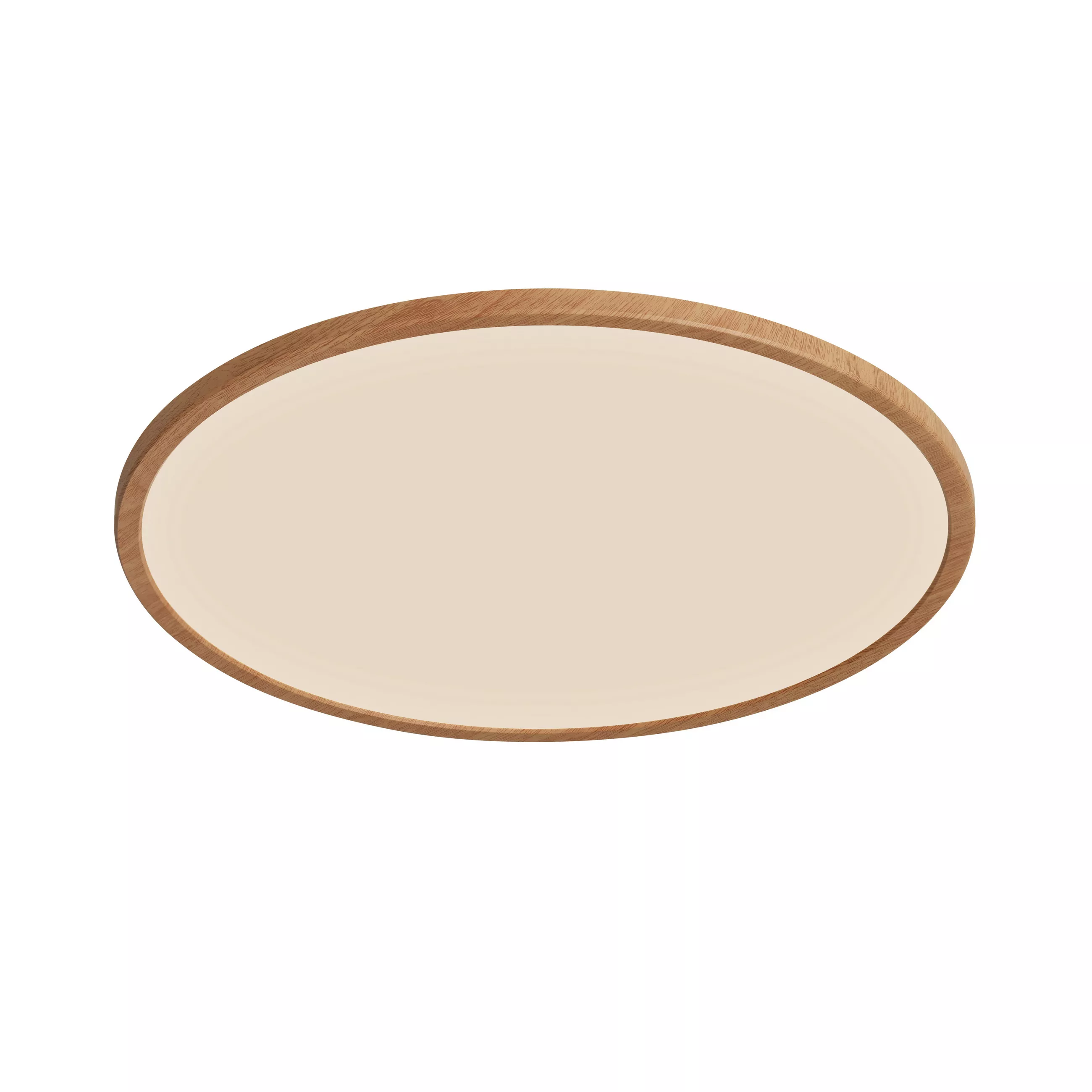 Nordlux LED ceiling light Oja 42.4/2.3 cm