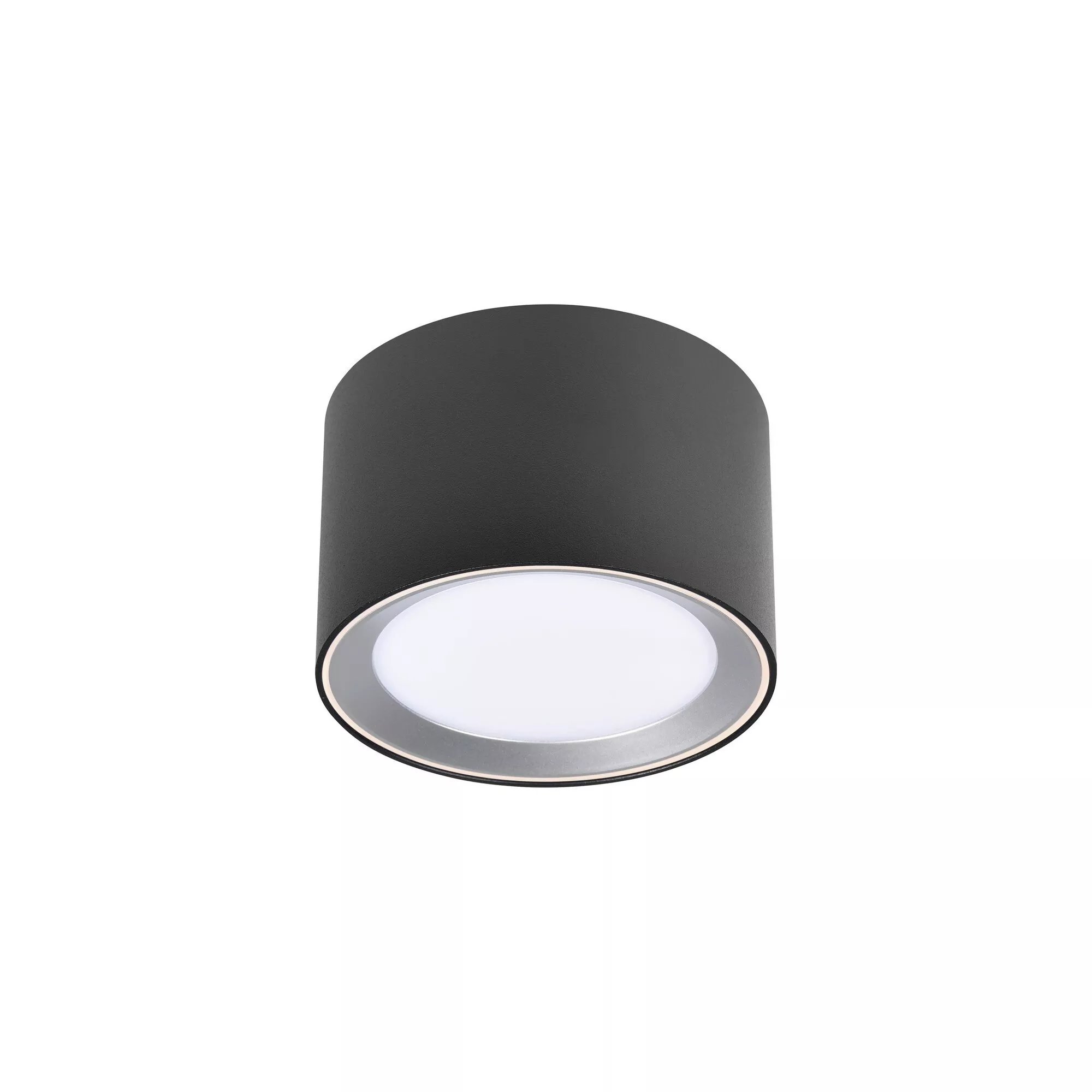 Nordlux LED ceiling spotlight 12.5/8.2 cm