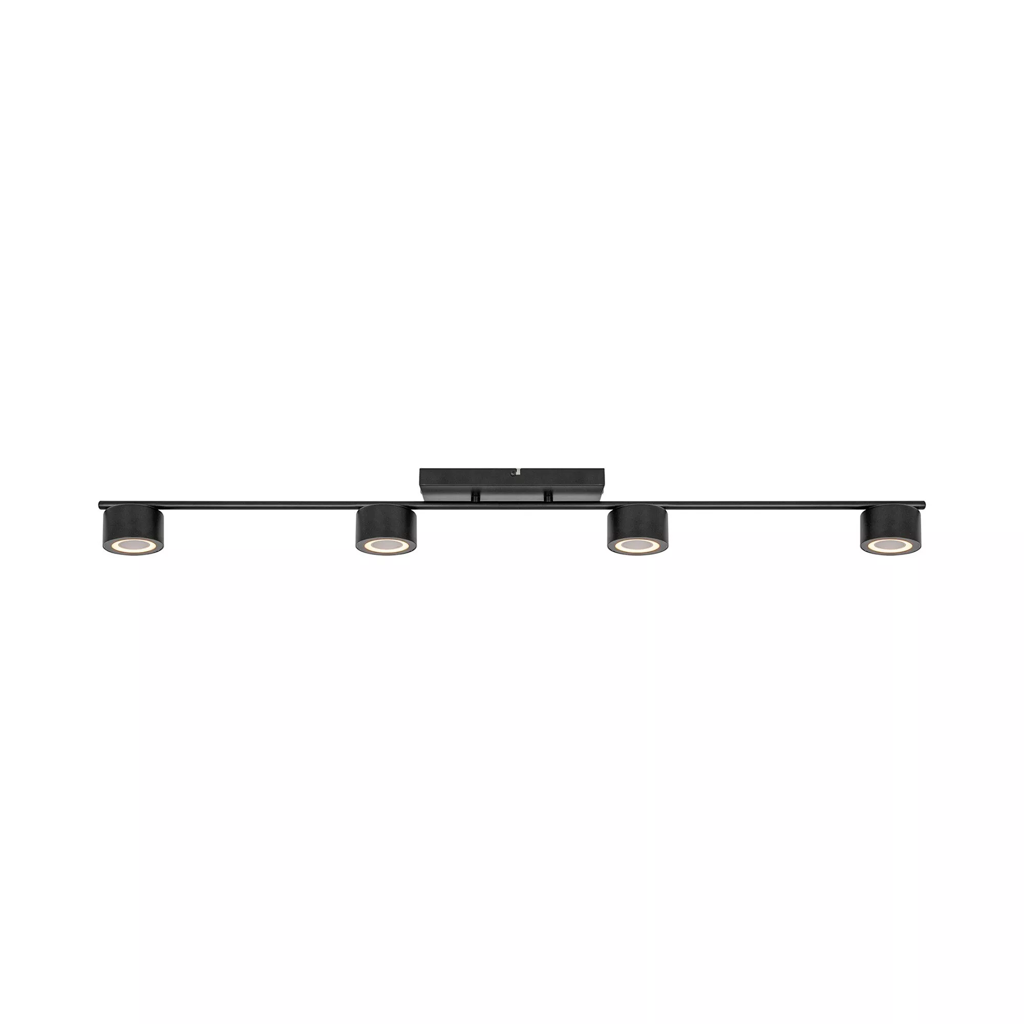 Nordlux LED ceiling spotlight