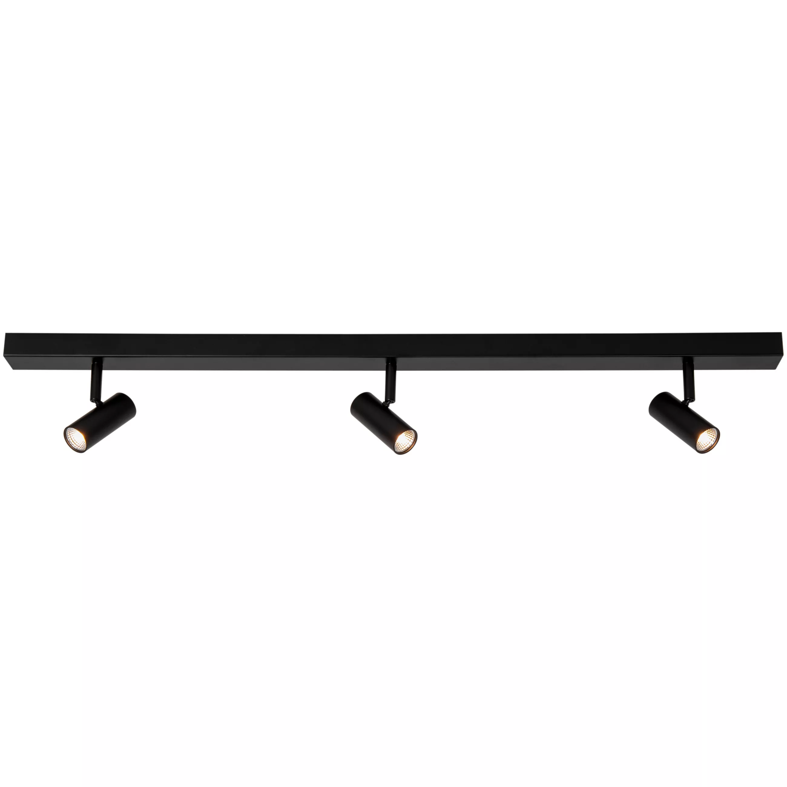 Nordlux LED ceiling spotlight 78/3.5/12 cm