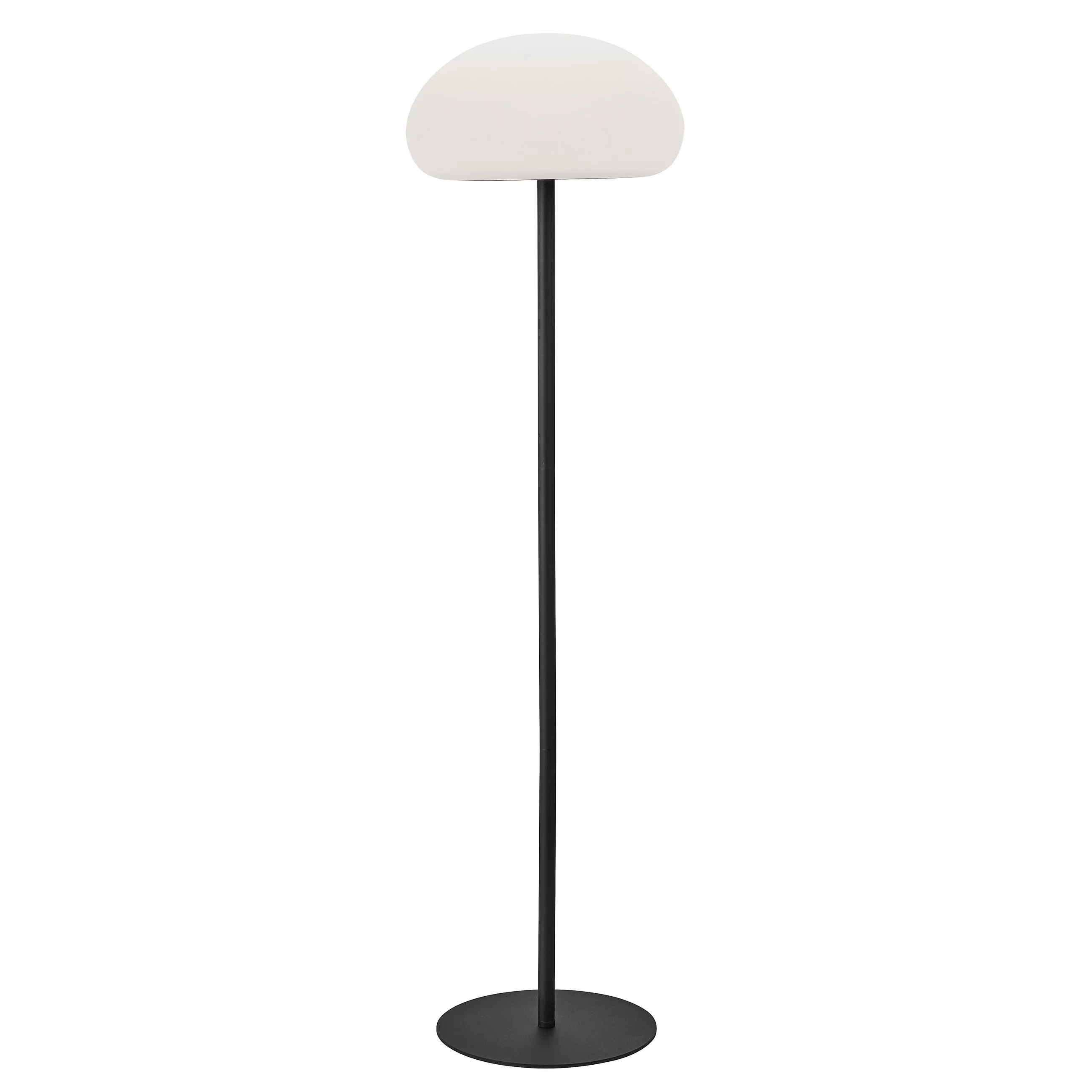Nordlux LED floor lamp 34/126 cm