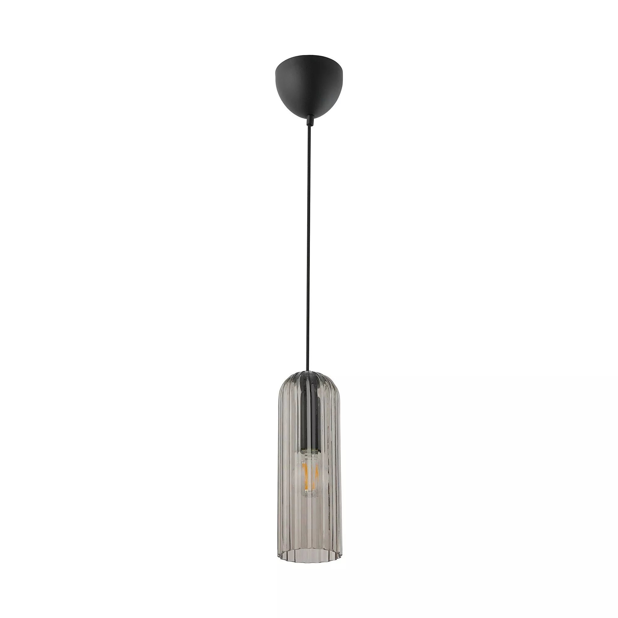 Nordlux PENDANT LAMP 10/30 cm