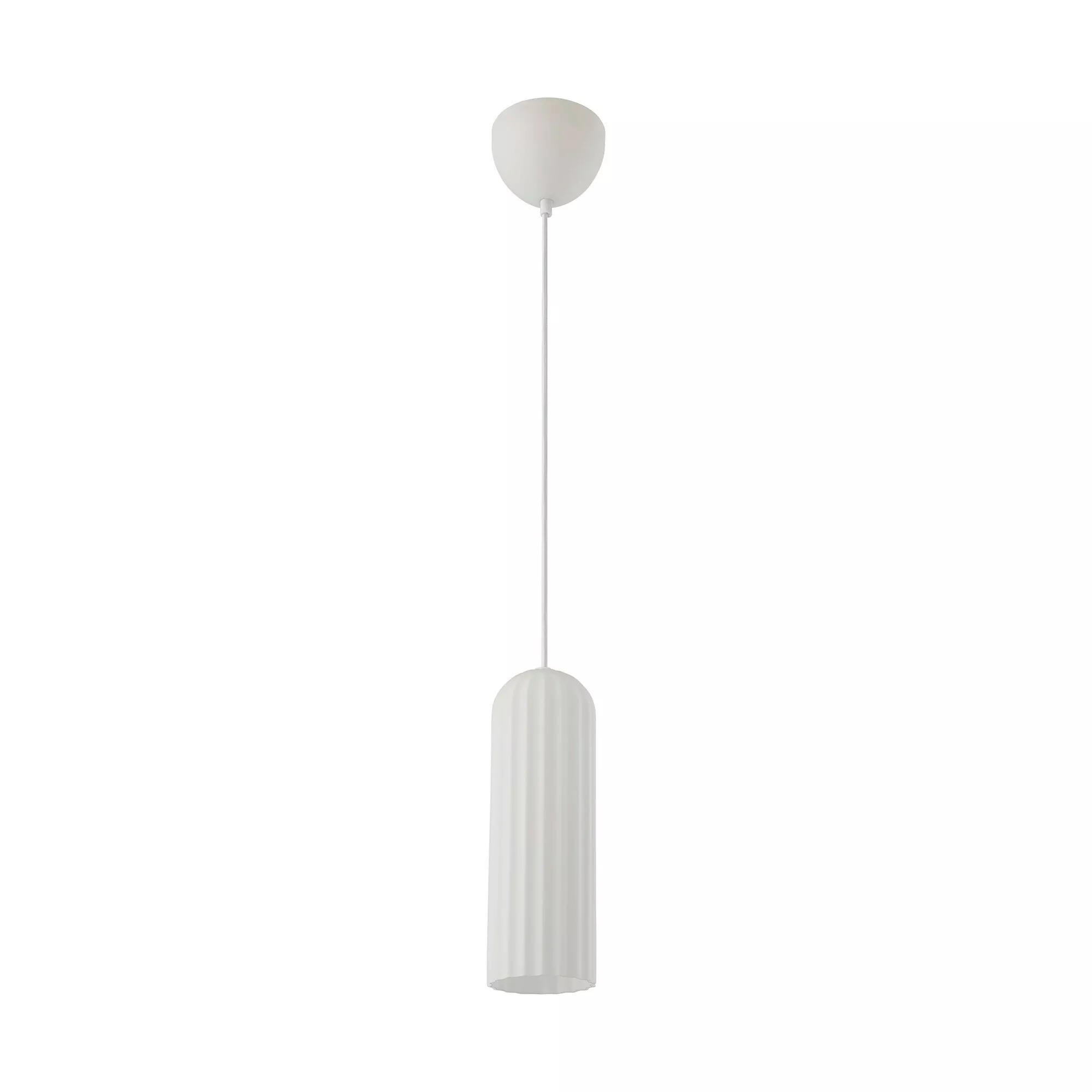 Nordlux PENDANT LAMP 10/30 cm